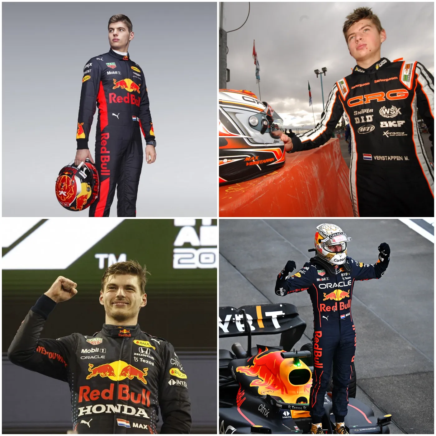 image_67472ba91ceea Max Verstappen: Red Bull Driver Confident of Even Sooner Win with McLaren