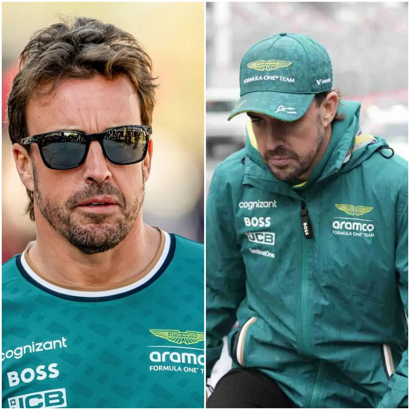 image_67472f743eda1 Fernando Alonso Makes 'Golden' Statement As Aston Martin Continues To Struggle