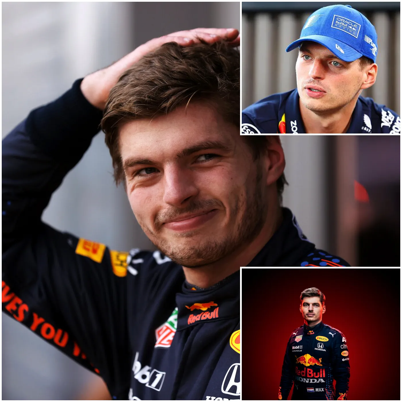 image_6747303604728 Max Verstappen: The F1 Superhero Who Mastered Red Bull's "Crisis" - Brundle