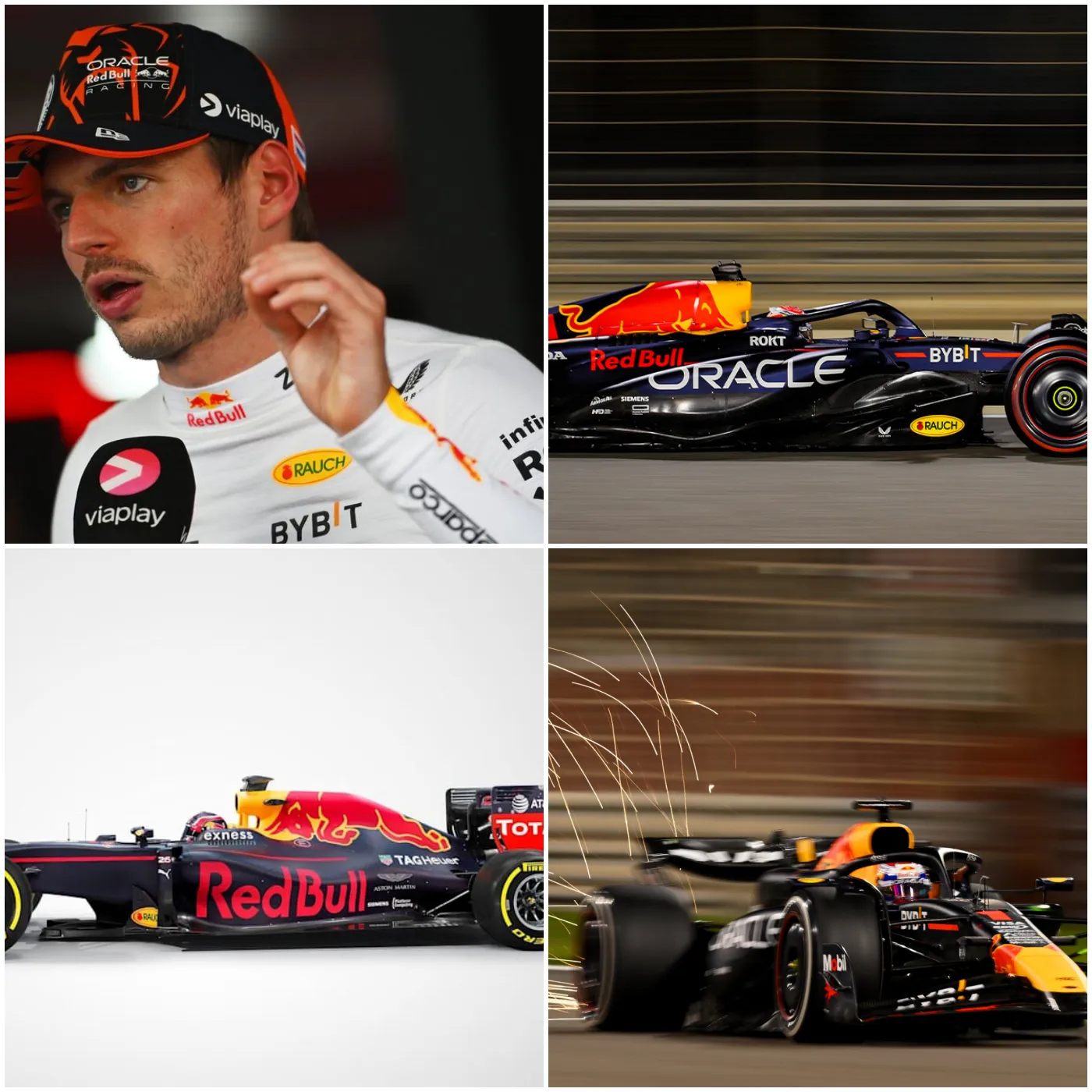 image_6747303884c51 Max Verstappen: The F1 Superhero Who Mastered Red Bull's "Crisis" - Brundle