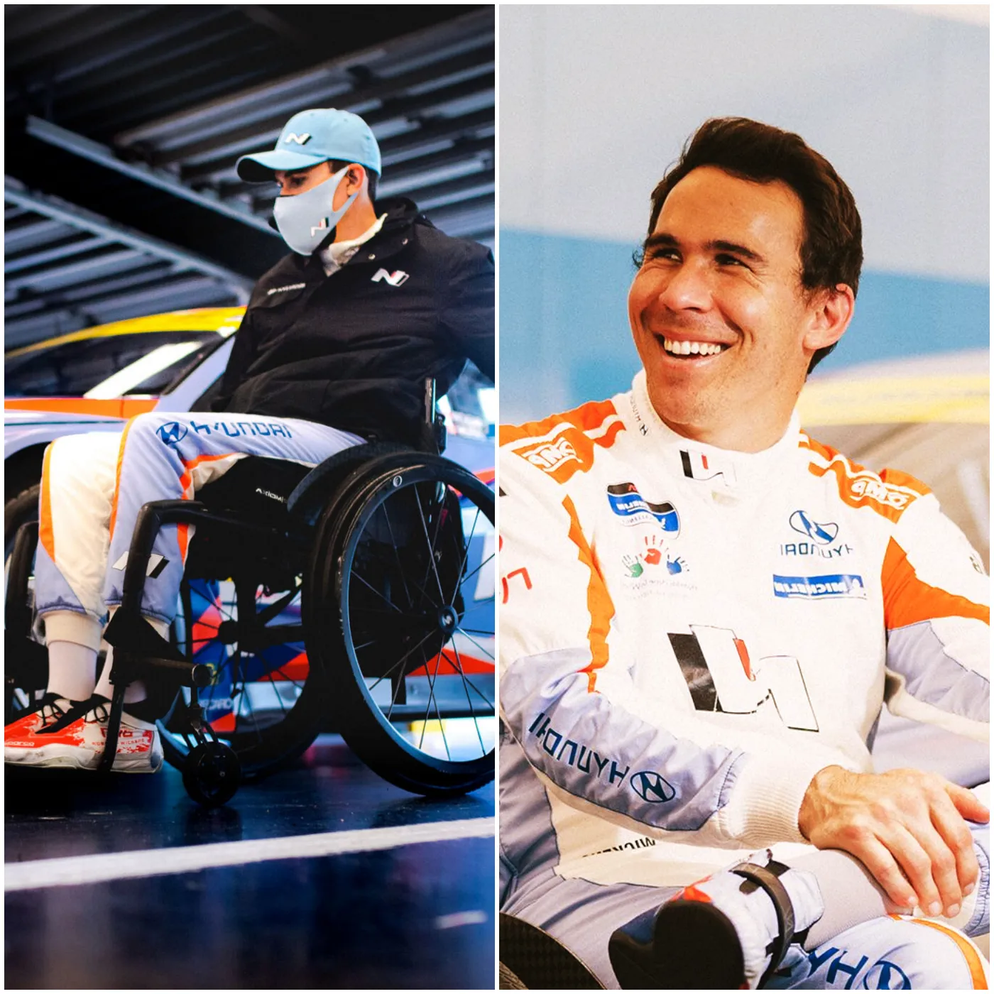 image_674730a0ad7fe Robert Wickens: A Major Step In His Racing Career