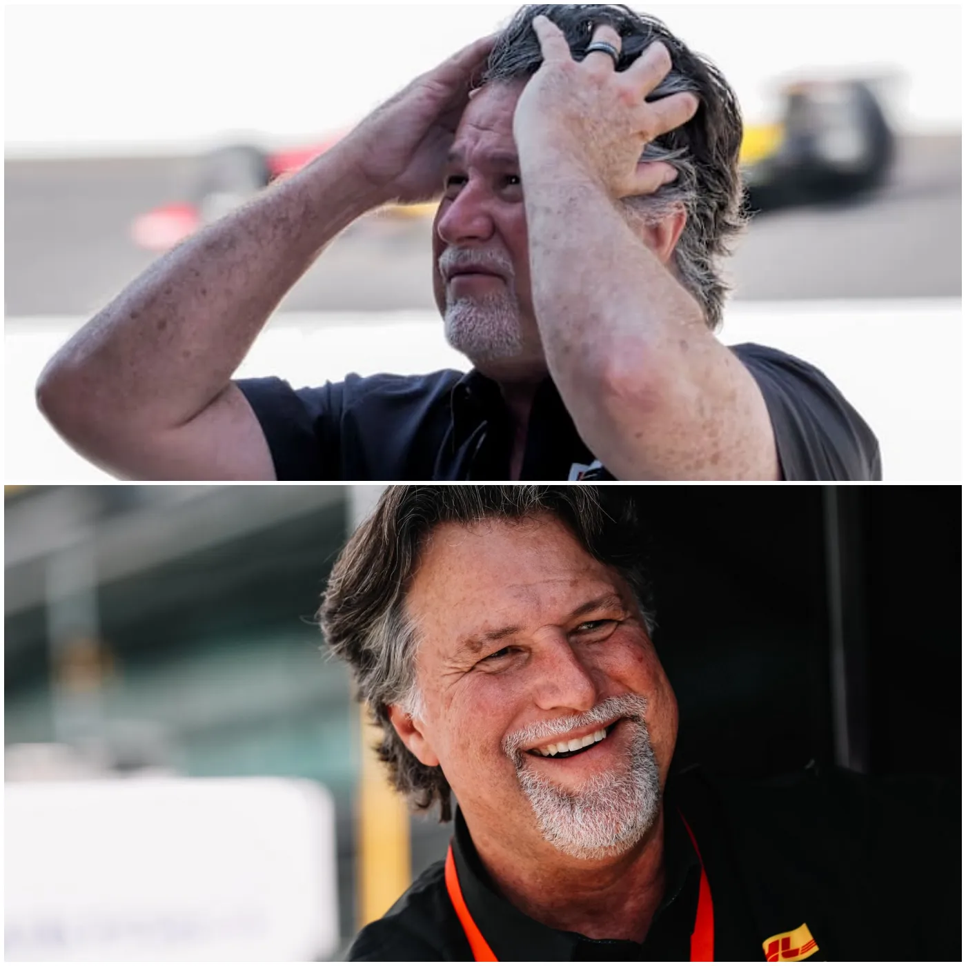 image_6747317853466 Michael Andretti Comments After Cadillac F1 Deal