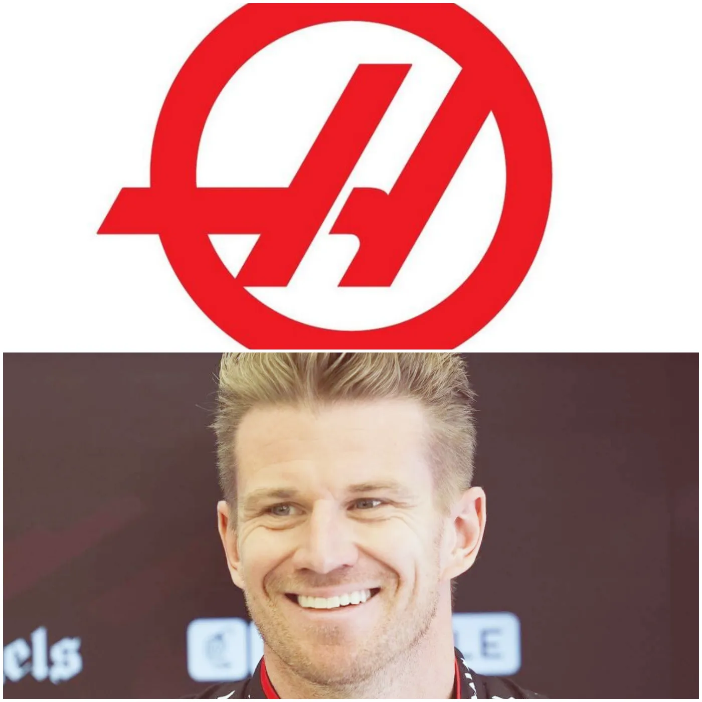 image_674732189dae6 Nico Hulkenberg Predicts Tense Battle In F1