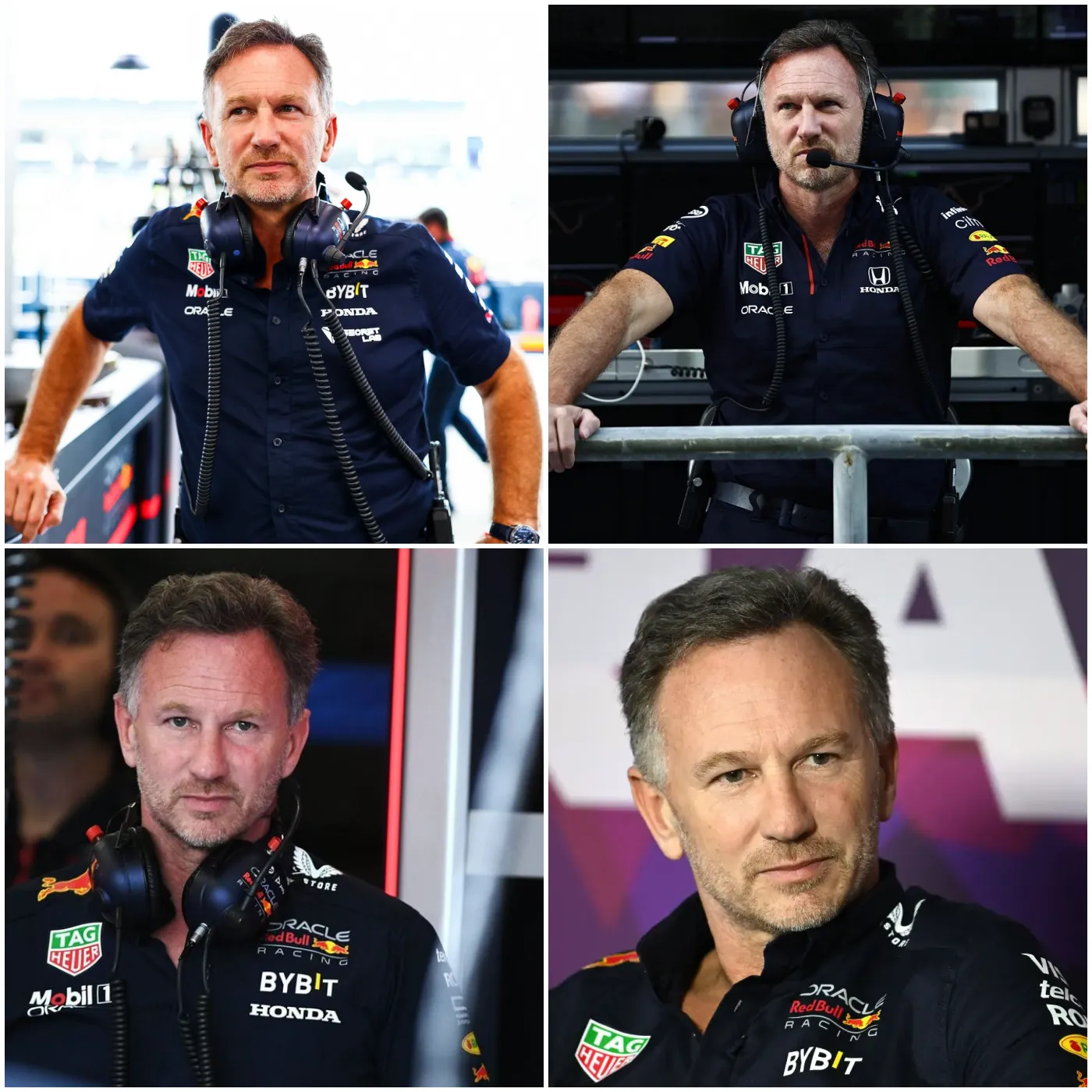 image_6747328f030eb Christian Horner Warns About General Motors' Involvement In F1