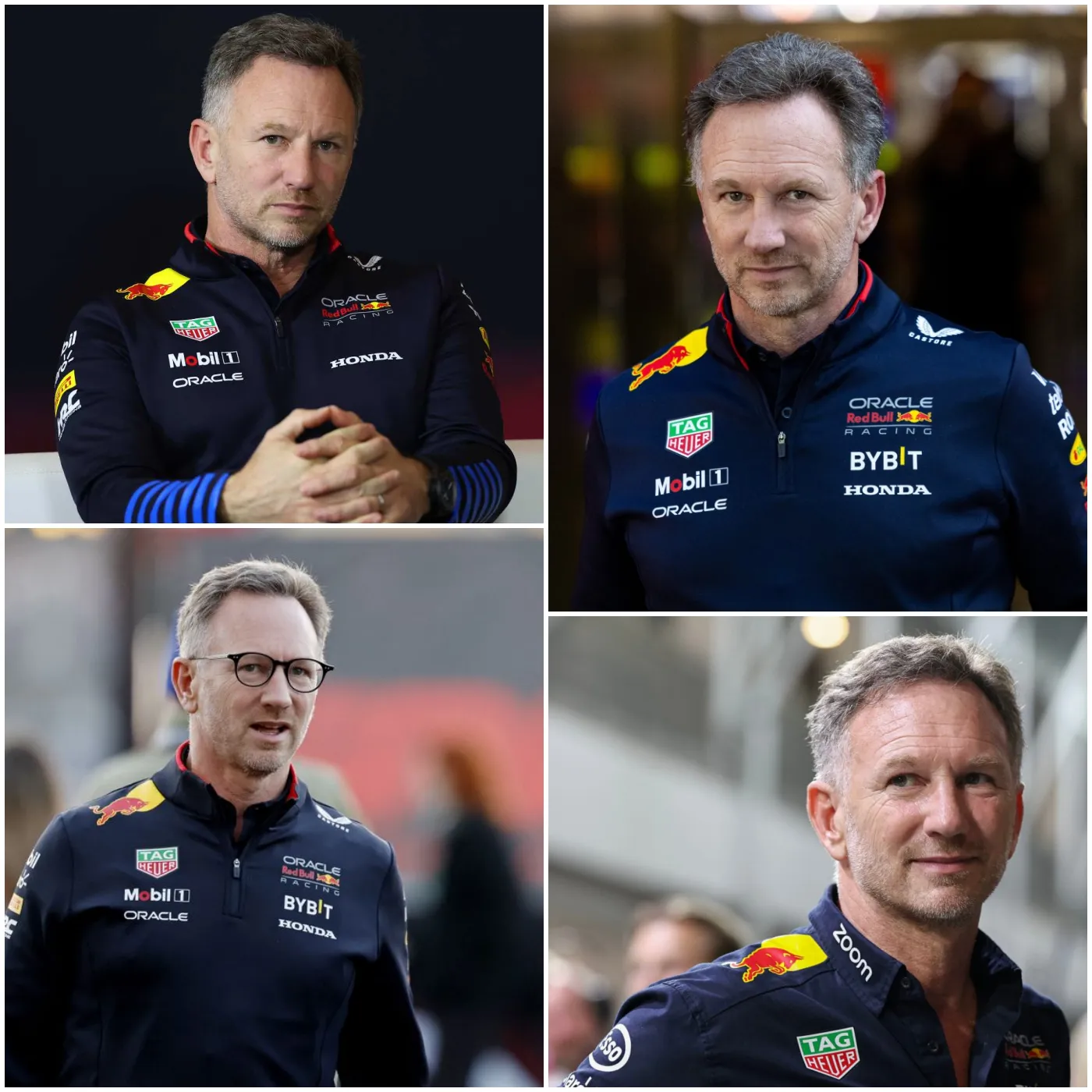 image_674732918564d Christian Horner Warns About General Motors' Involvement In F1