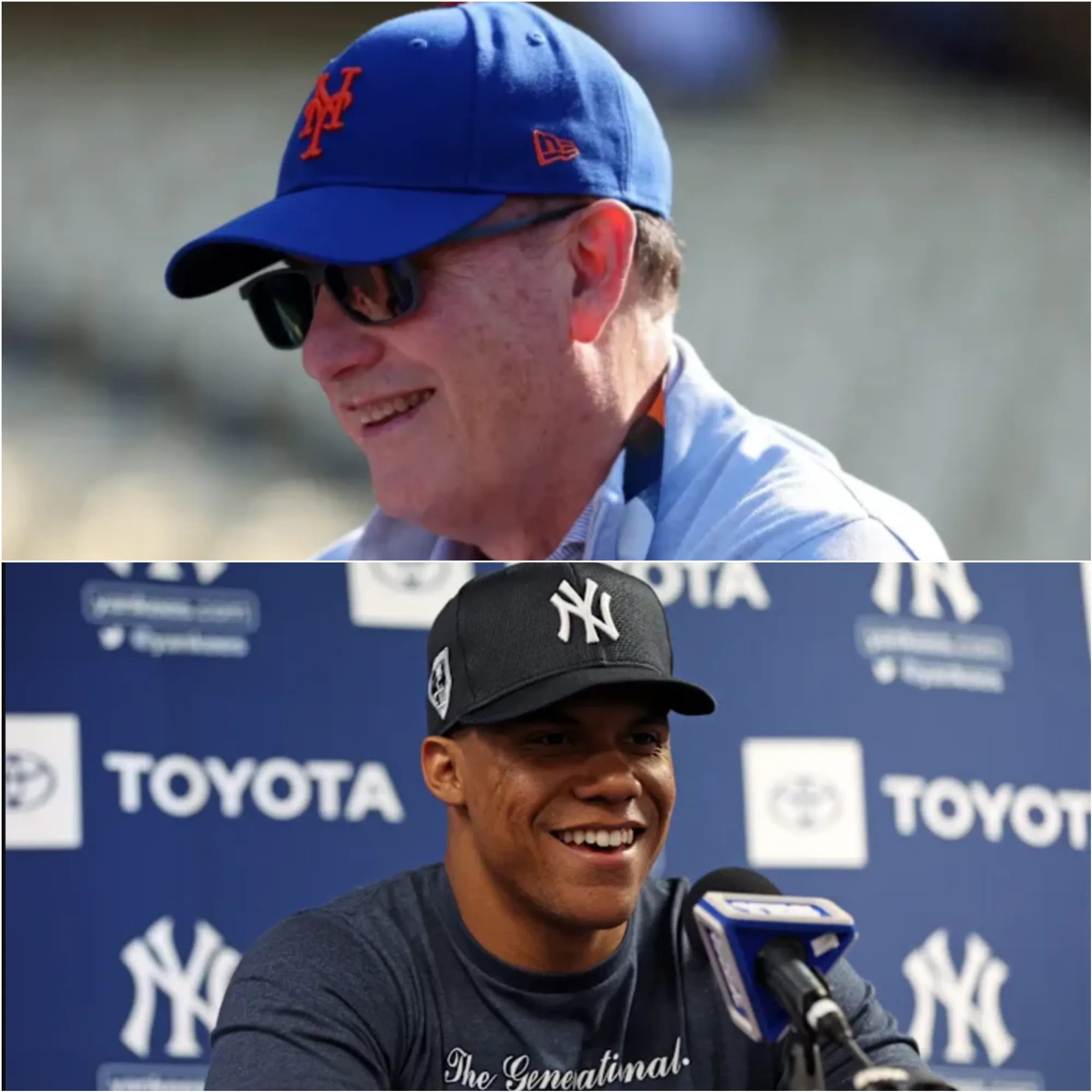 image_674741c78d093 Steve Cohen's Bold Plan for the Mets: Juan Soto and Major 2025 Roster Moves