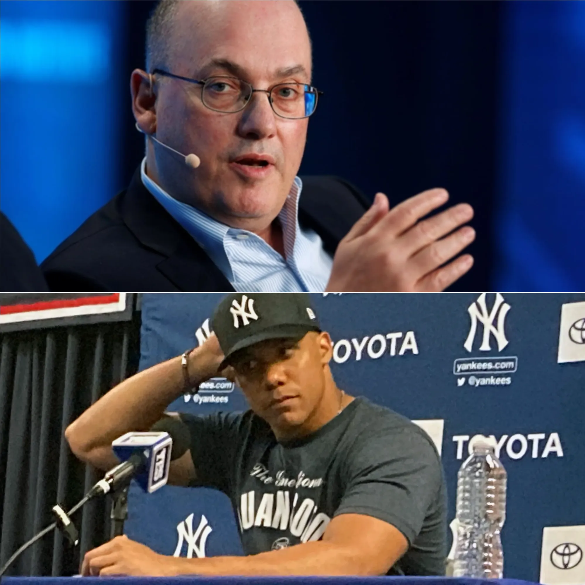 image_674741ca906a0 Steve Cohen's Bold Plan for the Mets: Juan Soto and Major 2025 Roster Moves