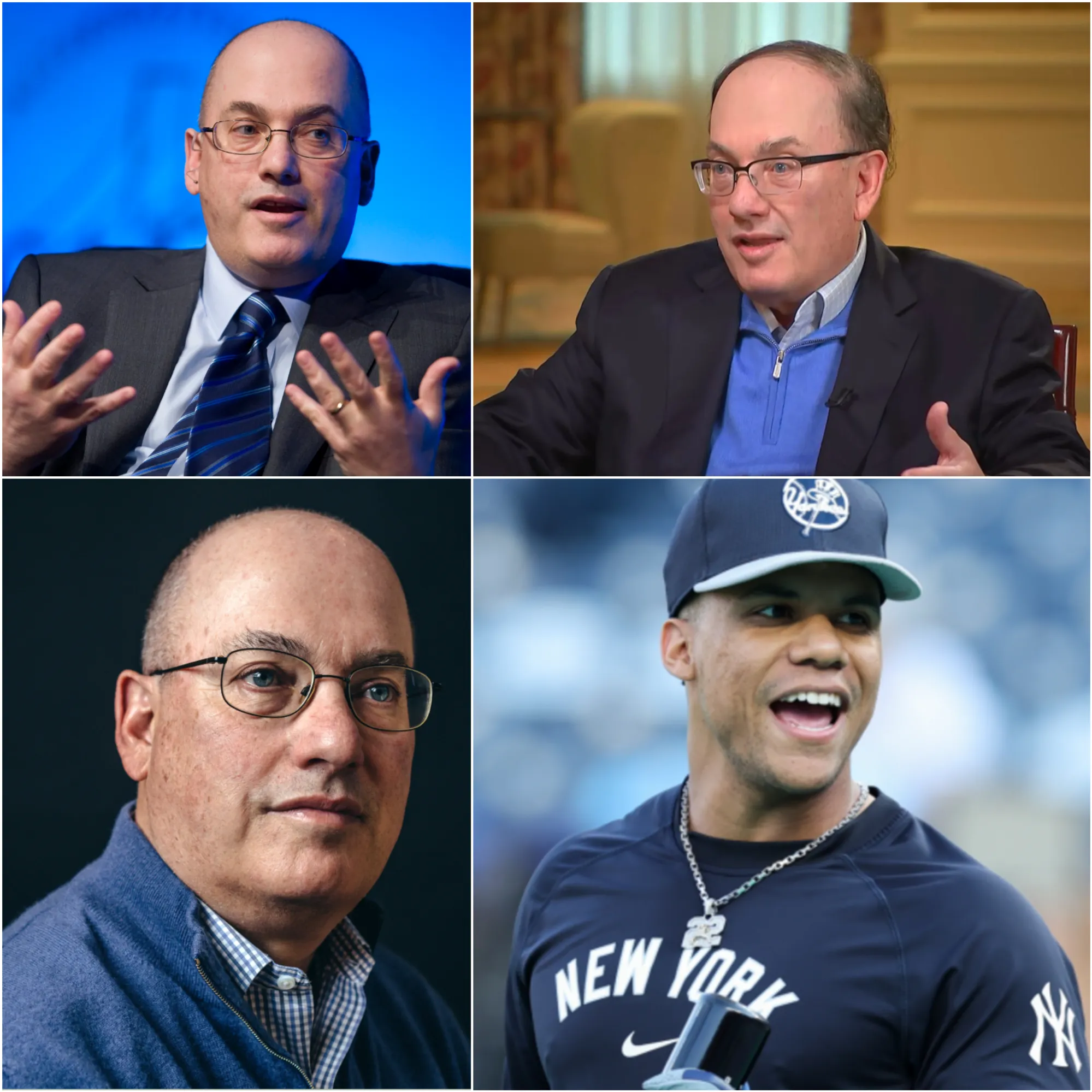 image_674741cd9d7d5 Steve Cohen's Bold Plan for the Mets: Juan Soto and Major 2025 Roster Moves