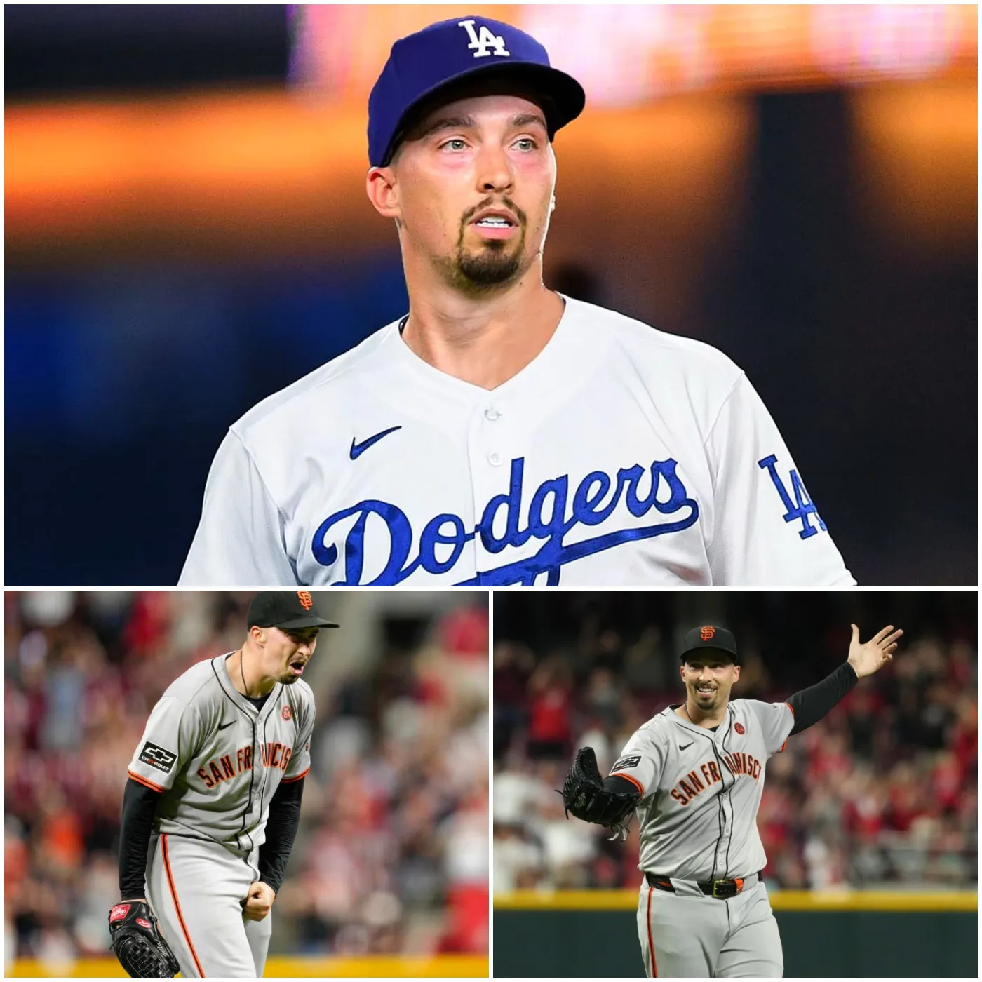 image_674751bf96511 Blake Snell's Big Move: Dodgers Secure Ace