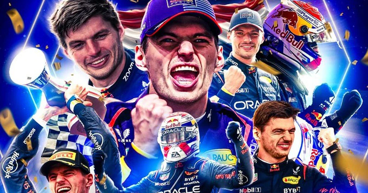 image_6747c670e9c4d Max Verstappen Faces $19M Salary Bonus Cut After F1 2024