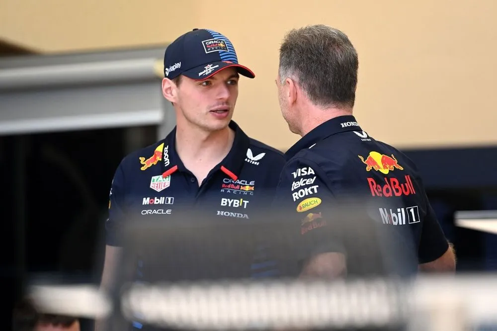 image_6747c847805d1 Marko Responds to Max Verstappen After McLaren and Ferrari Surprise F1