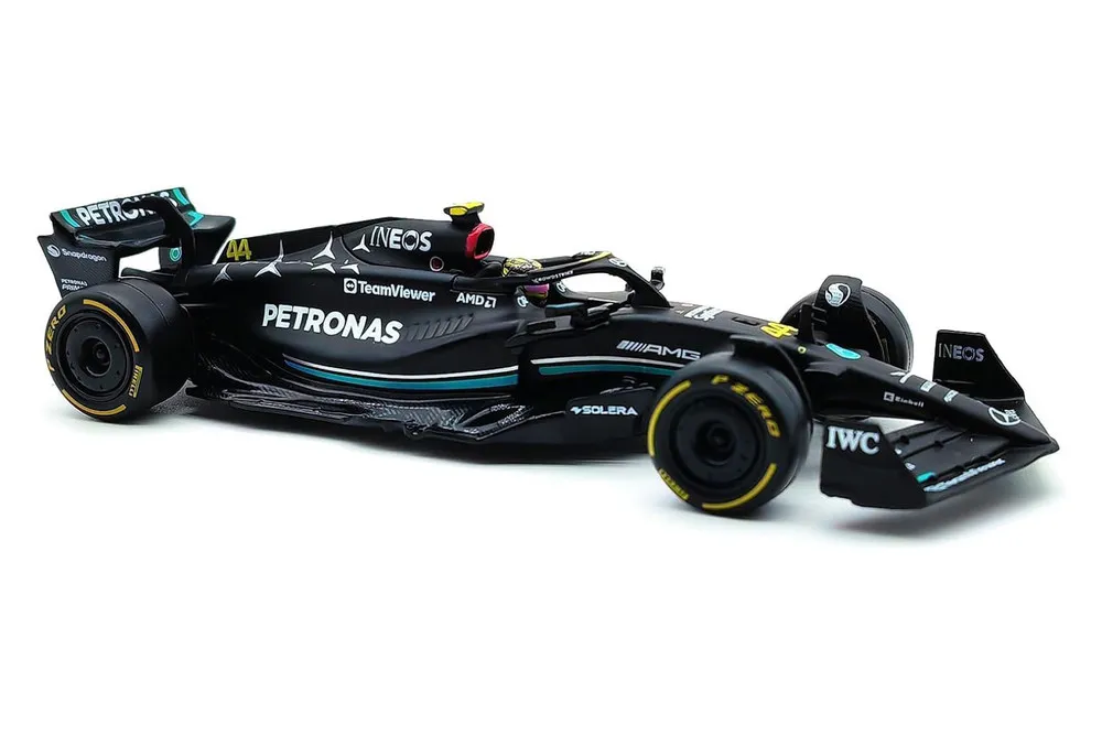 image_6747cefcd5755 Mercedes and Aston Martin Face New Rival Bid to LMercedes and Aston Martin Face New Rival Bid to Land Max Verstappenand Max Verstappen