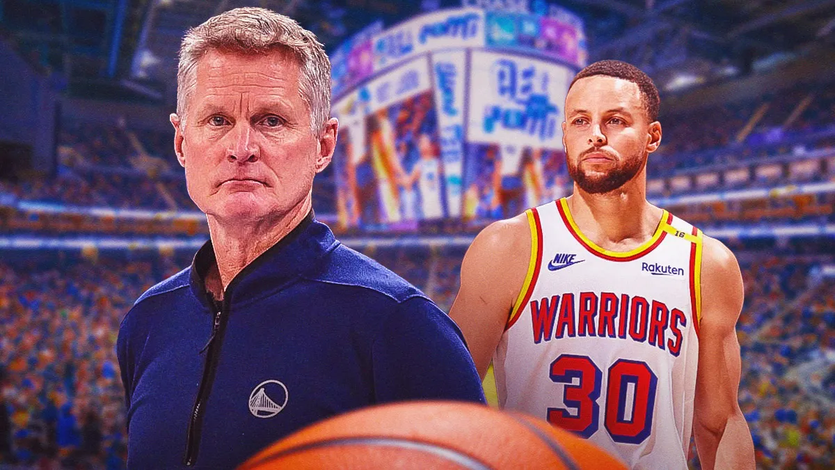 image_6747d8aa34d39 Stephen Curry’s Return Date from Injury Gets Major Hint from Steve Kerr