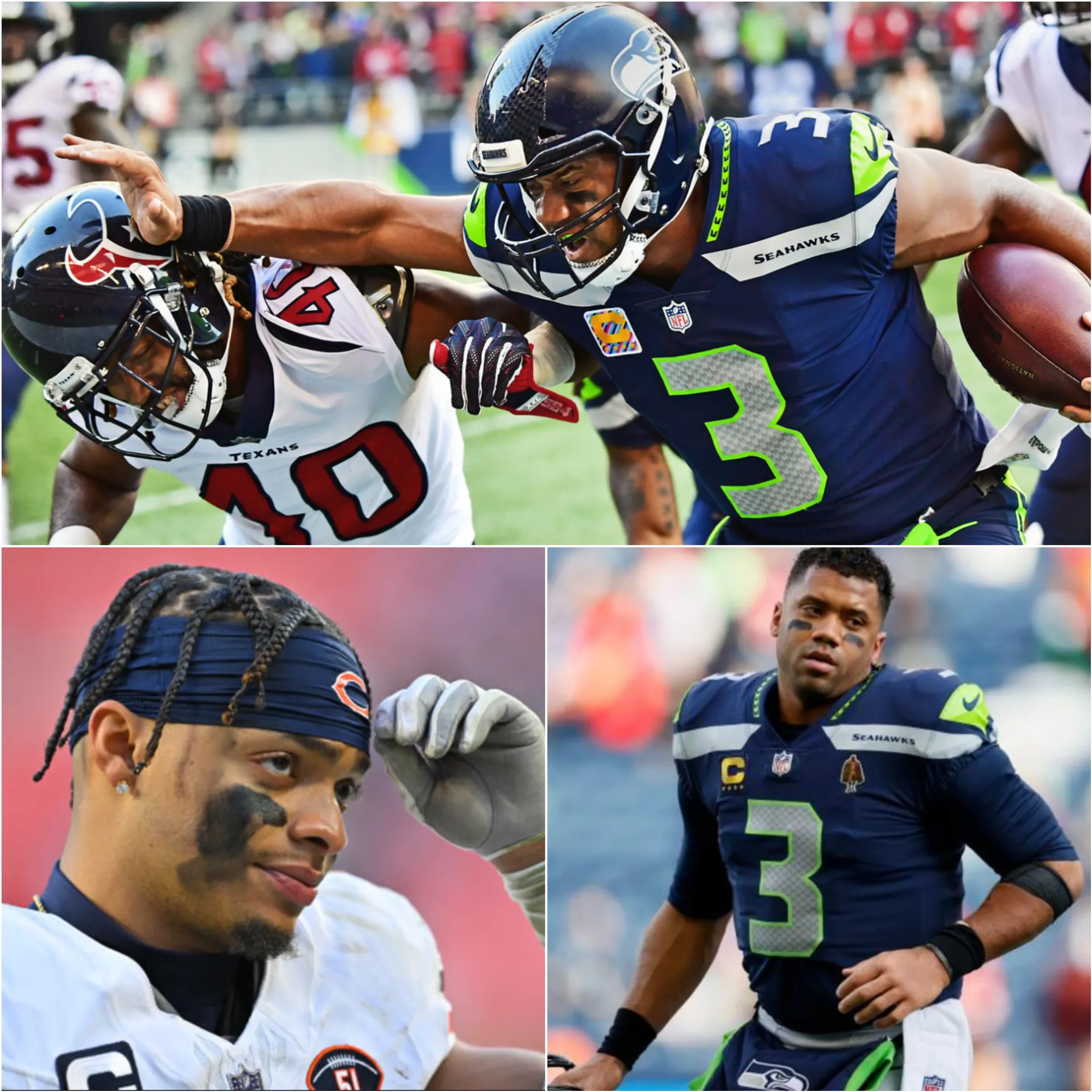 image_6747ea0a6b749 Russell Wilson Reveals Justin Fields’ Role in Steelers vs. Bengals Clash