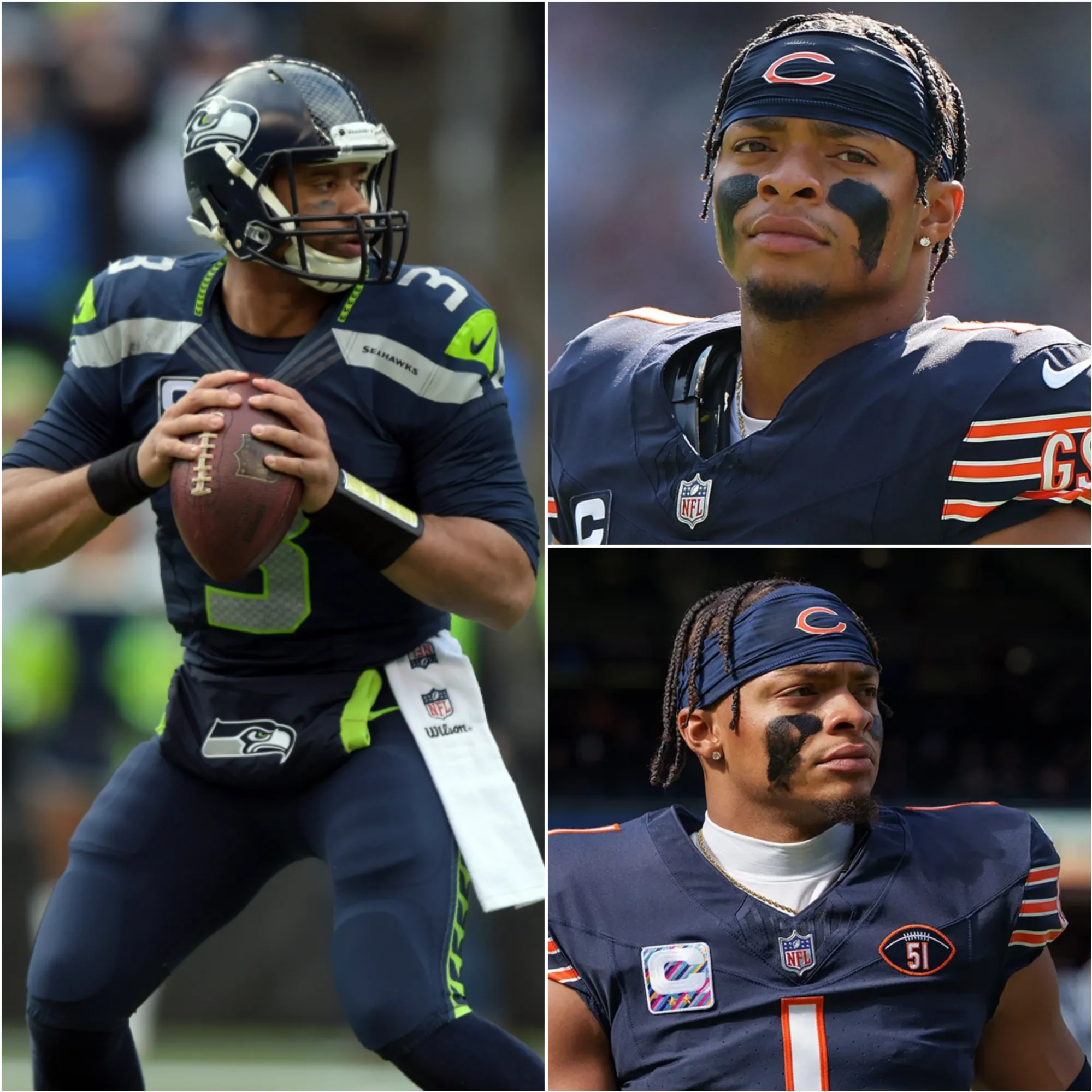 image_6747ea104f6c6 Russell Wilson Reveals Justin Fields’ Role in Steelers vs. Bengals Clash