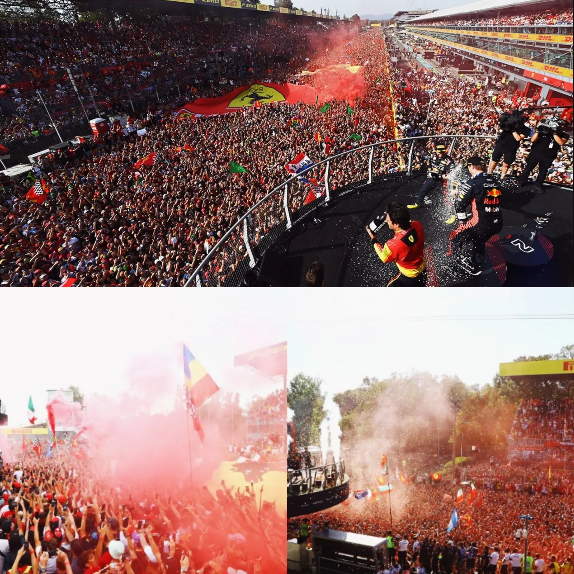 image_6747faf24c506 Monza's F1 Legacy Secured: What the 2031 Extension Means for the Future of the Italian Grand Prix