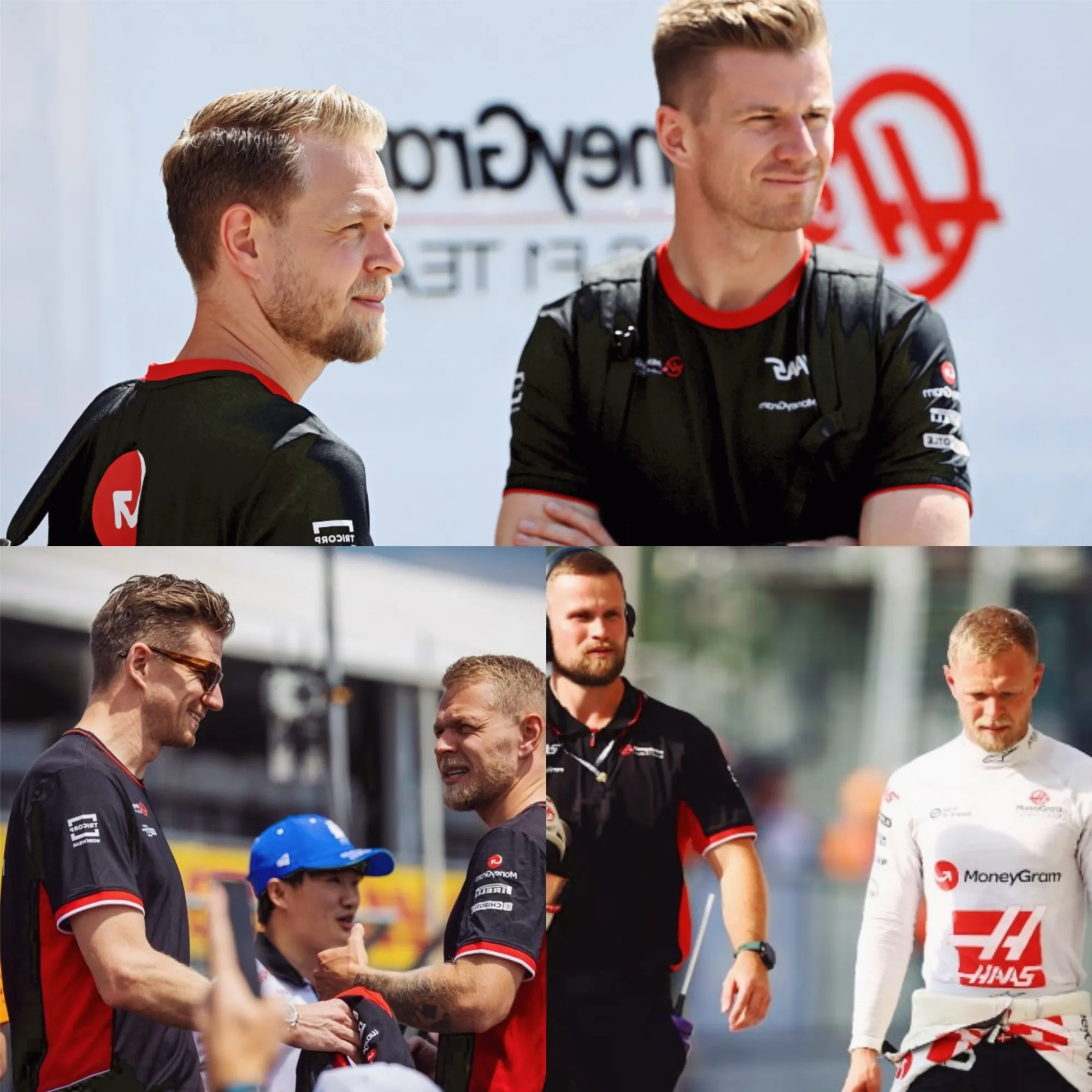 image_67480121a35bb Why Kevin Magnussen Calls the Qatar GP F1's Ultimate Challenge of 2024