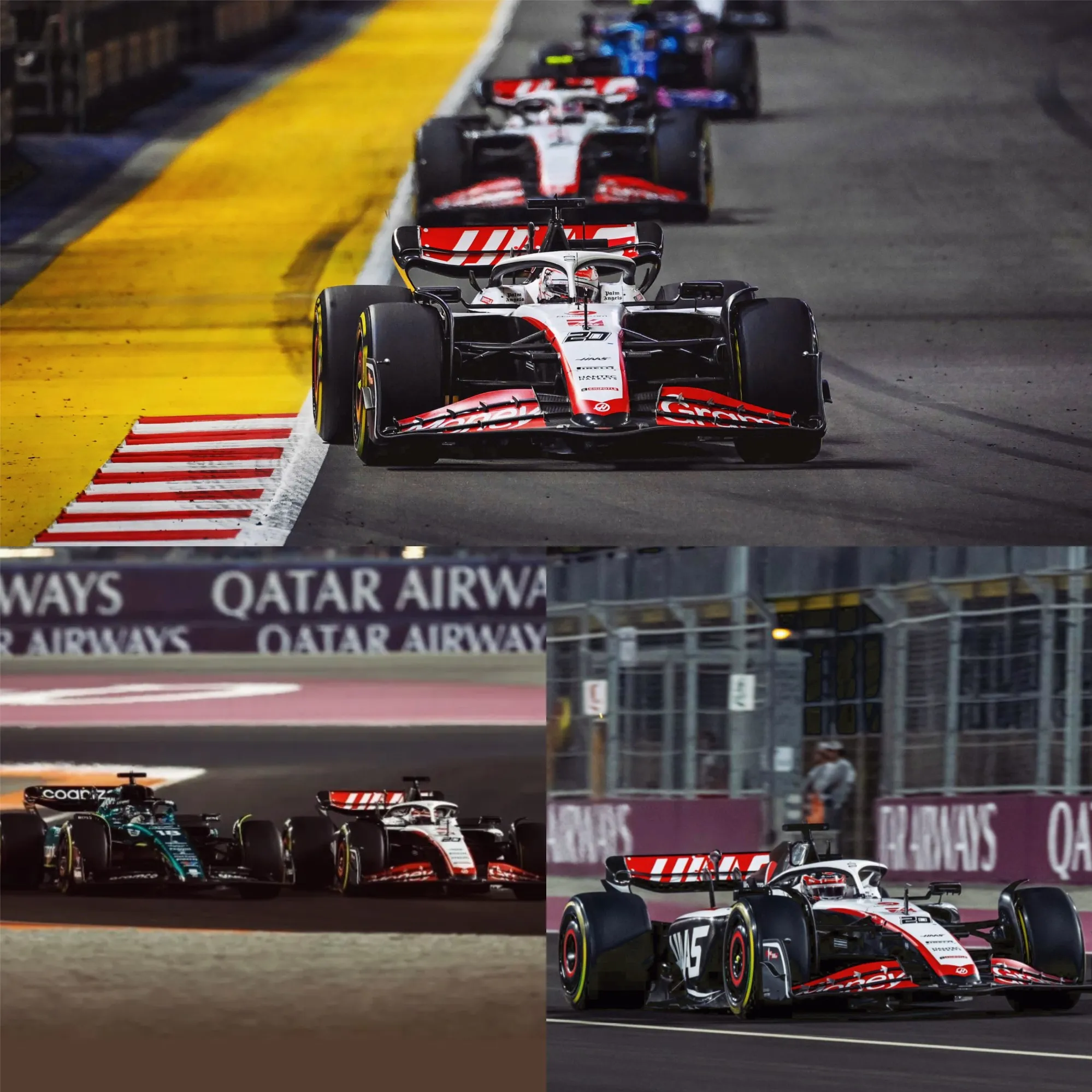 image_674801244a0b6 Why Kevin Magnussen Calls the Qatar GP F1's Ultimate Challenge of 2024