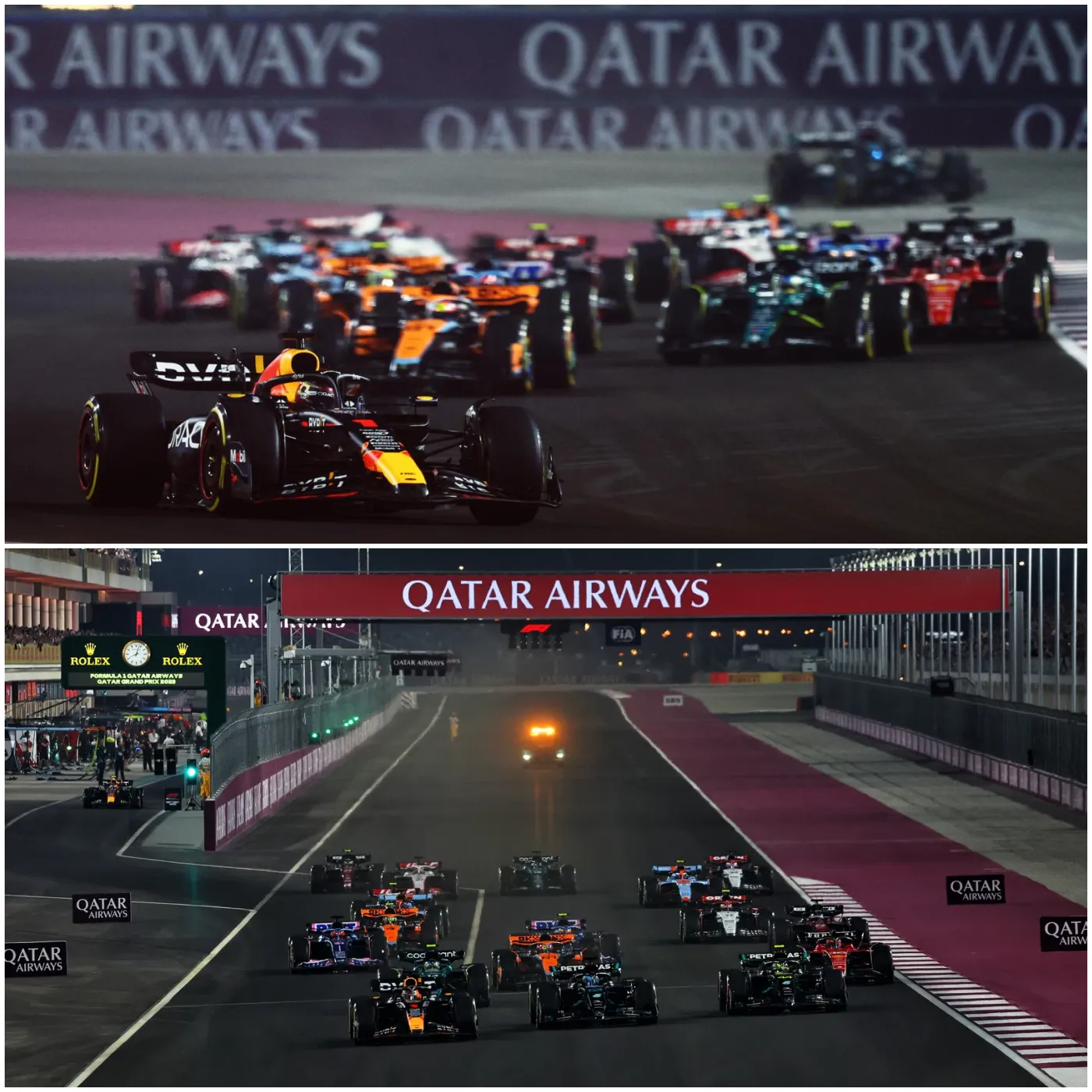 image_67480968163dc Red Bull's title defense: Verstappen's critical role