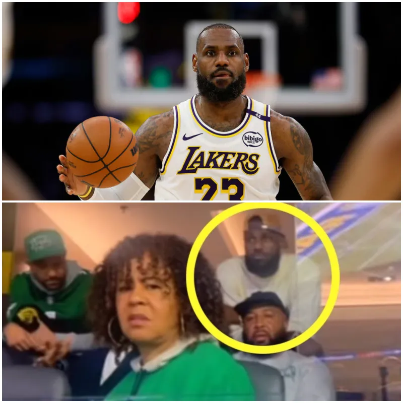 image_67480a8a8fccd LeBron James Taunted Over Alleged Ties to Diddy’s Parties at Eagles Game