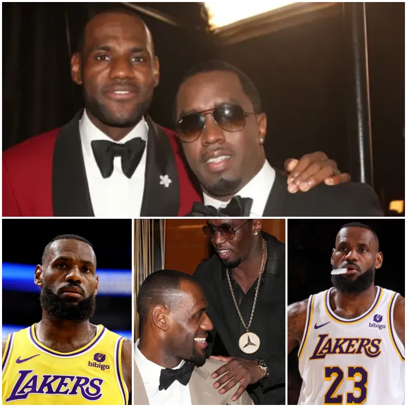 image_67480a8c50891 LeBron James Taunted Over Alleged Ties to Diddy’s Parties at Eagles Game