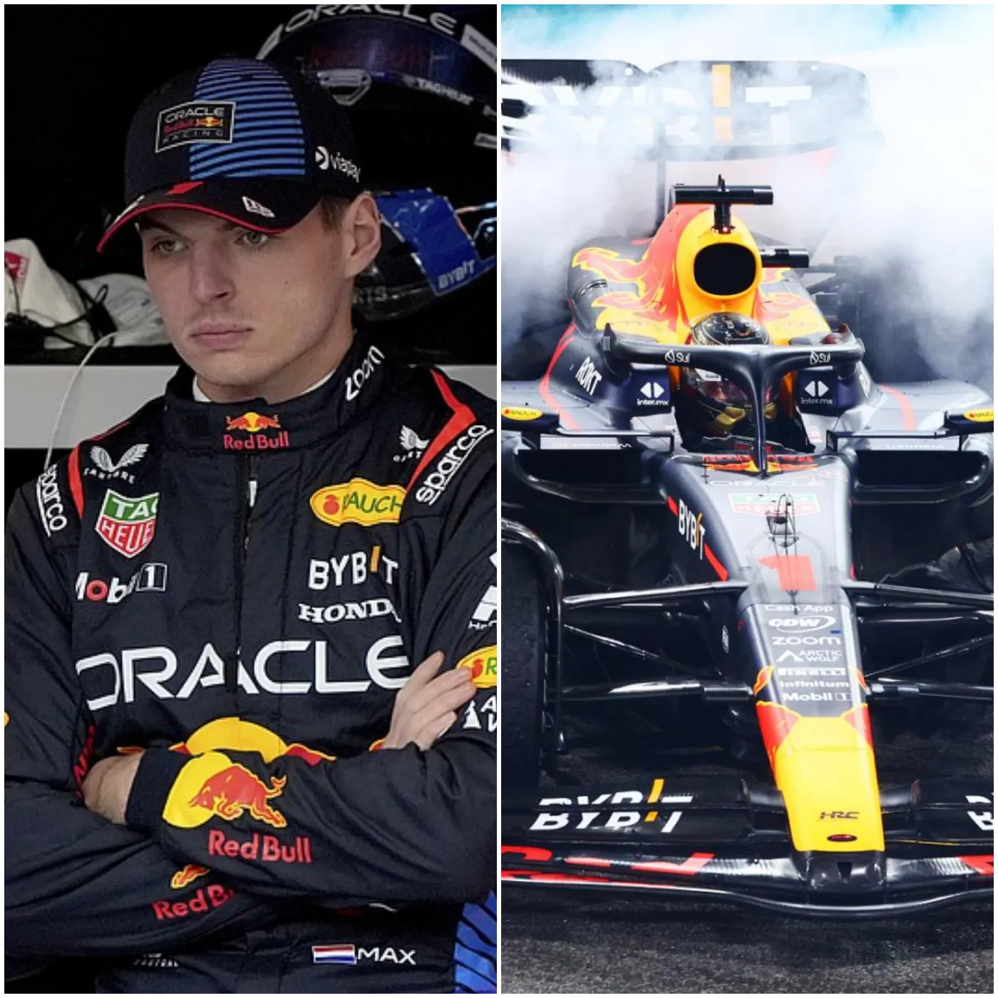 image_67480aeb5ff12 Shocking news: Red Bull "turns its back" on Verstappen and lowers record salary