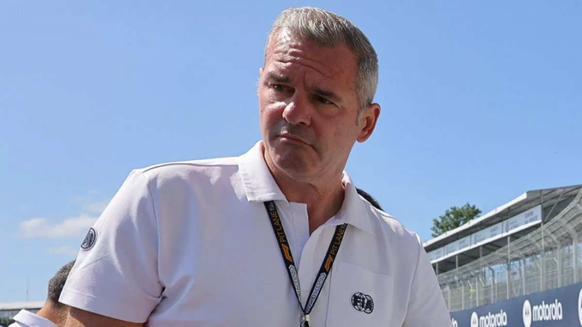 image_67480ea8139c2 Formula One's Leading Steward Tim Mayer Sacked by FIA President