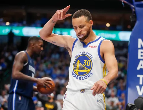 image_6748298b6a4bd Stephen Curry’s $62.6M Deal Sparks Heated Discussions