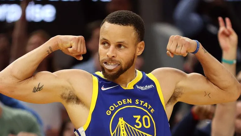 image_67482eeb2ee41 Stephen Curry Just Proved All the Doubters Wrong