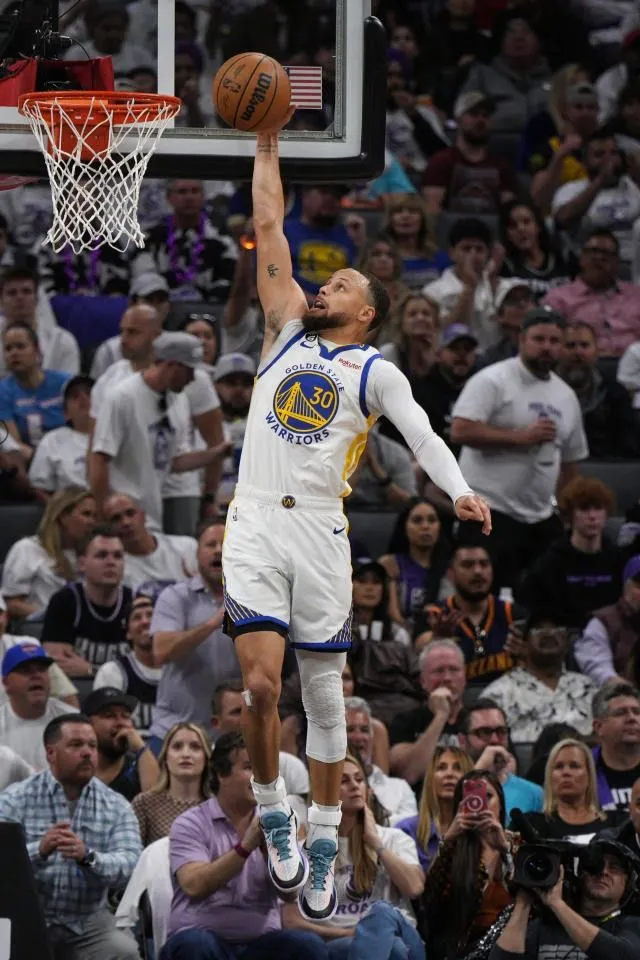 image_67482eec27599 Stephen Curry Just Proved All the Doubters Wrong