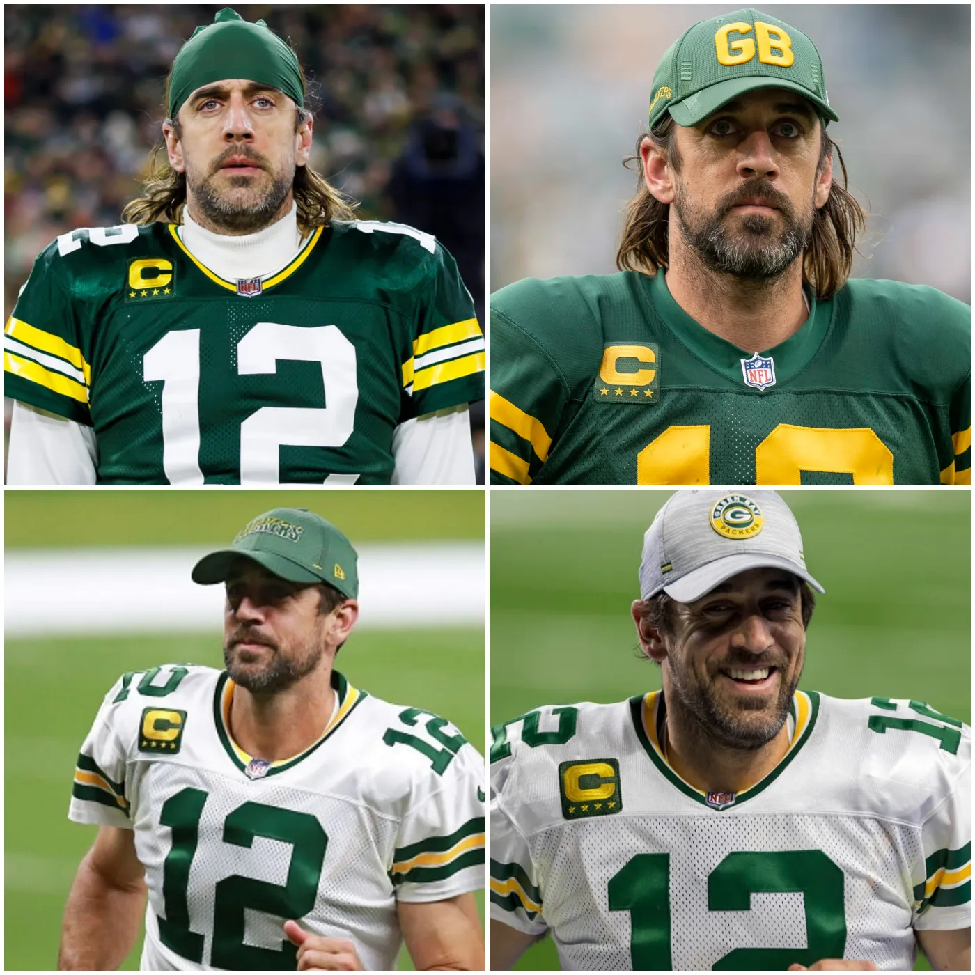 image_6748470e1e968 Aaron Rodgers Removed from Jets’ Injury List: A Golden Opportunity