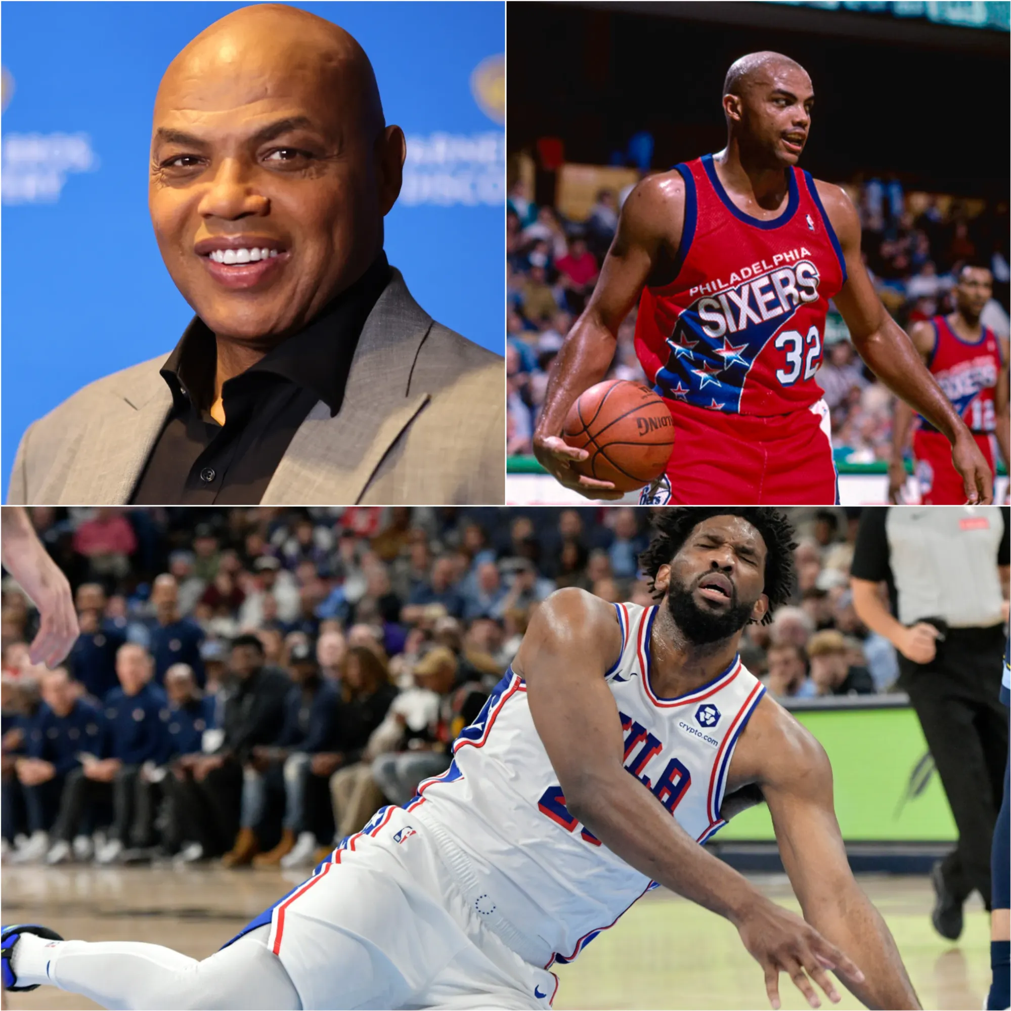 image_6748552c3082c Joel Embiid's Leadership Slammed by NBA Legend Charles Barkley