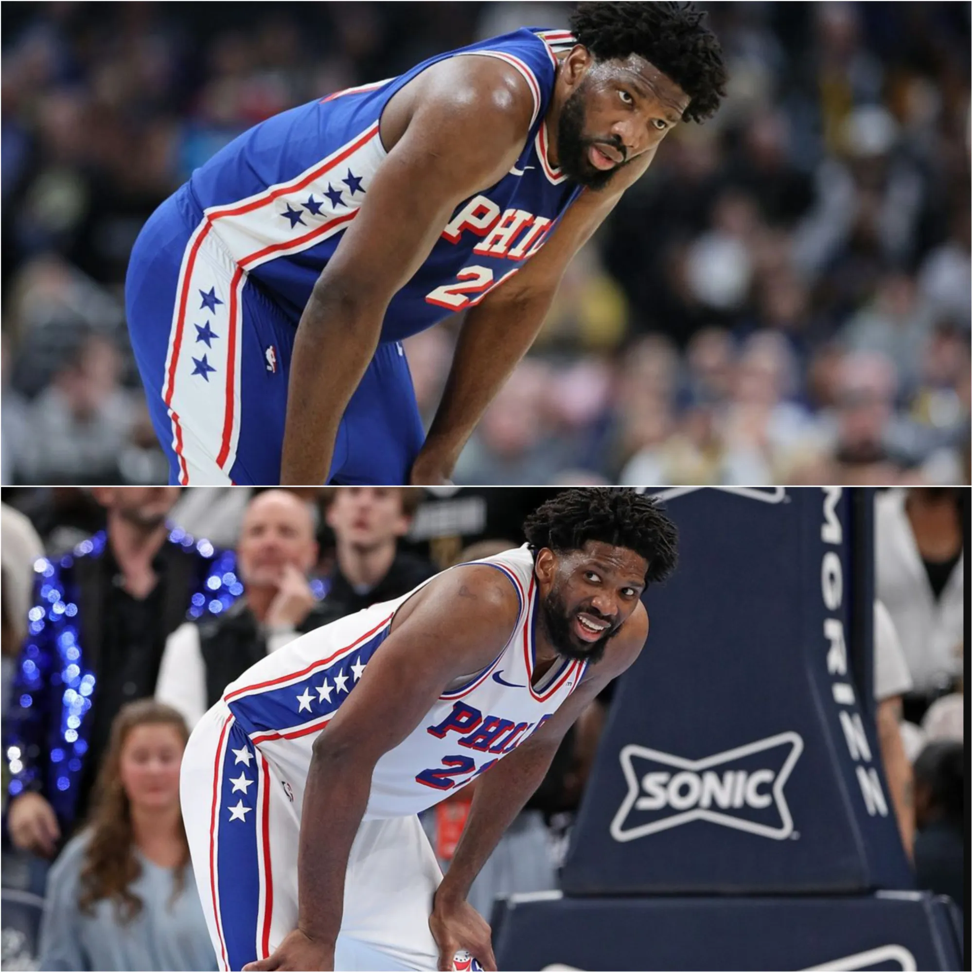 image_6748552f57ba2 Joel Embiid's Leadership Slammed by NBA Legend Charles Barkley