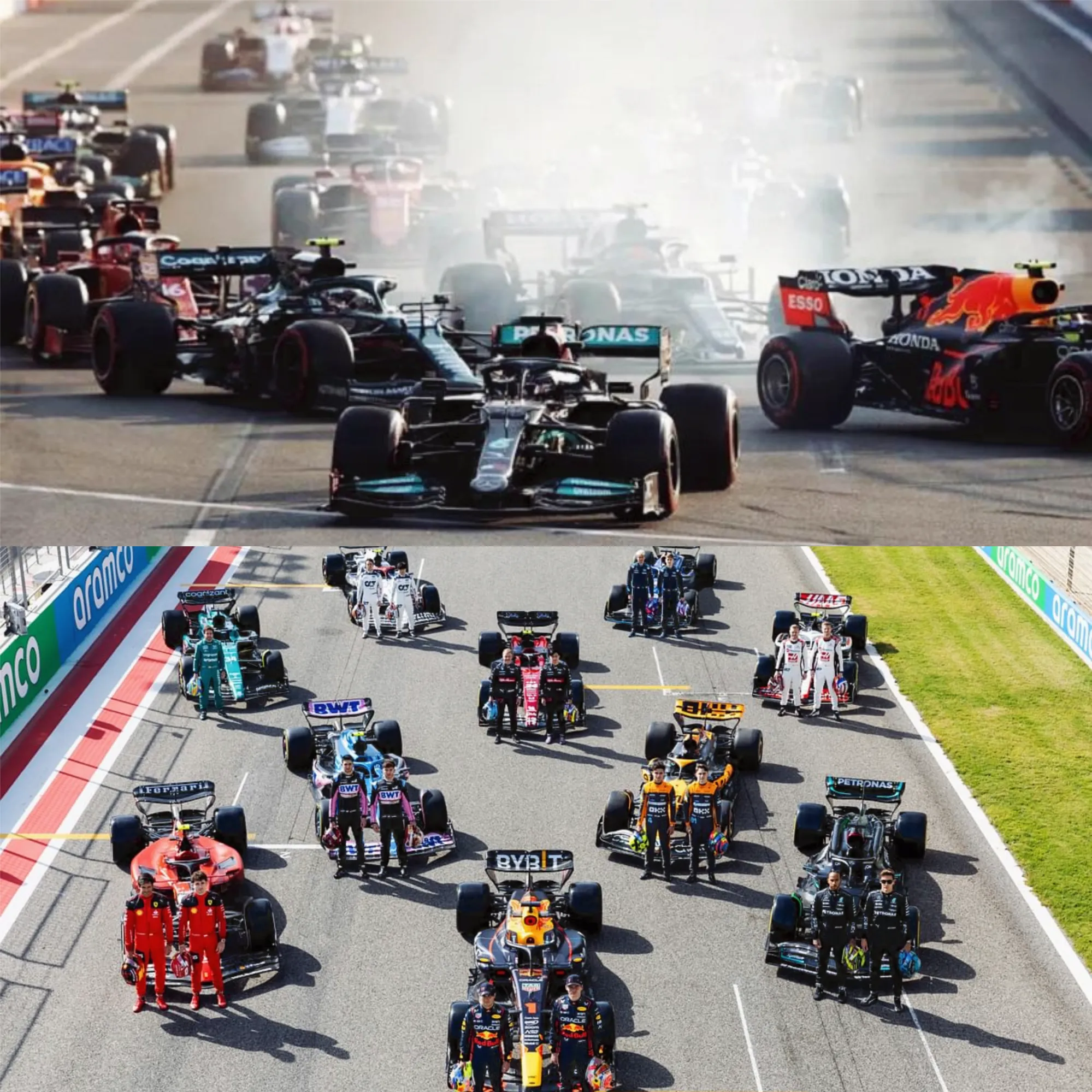 image_67487d3eea121 All F1 Teams Valued Over $1 Billion by 2024: A Game-Changing Era in Formula 1