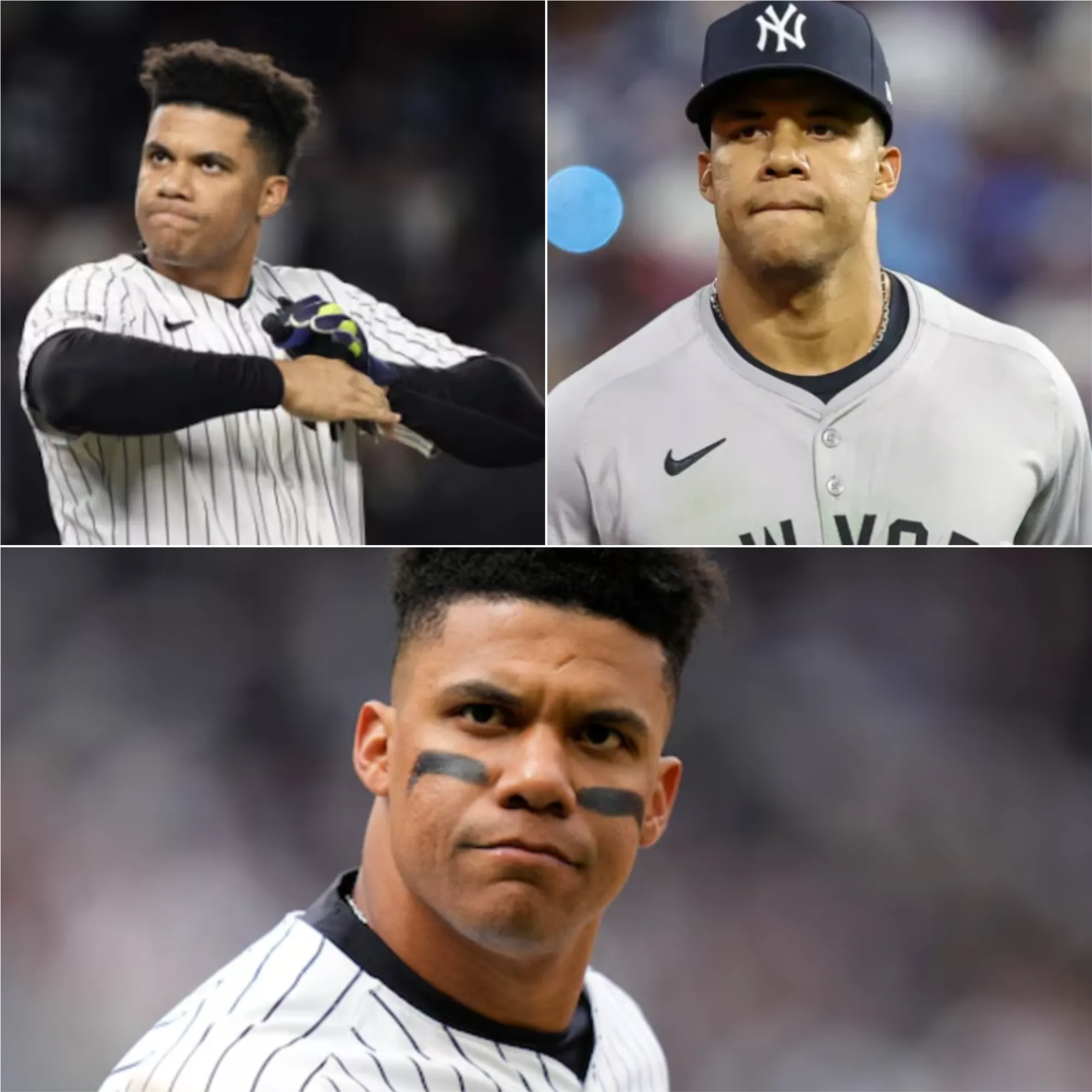 image_67489a498d73d Yankees Eye Contingency Plans if Juan Soto Deal Falls Through