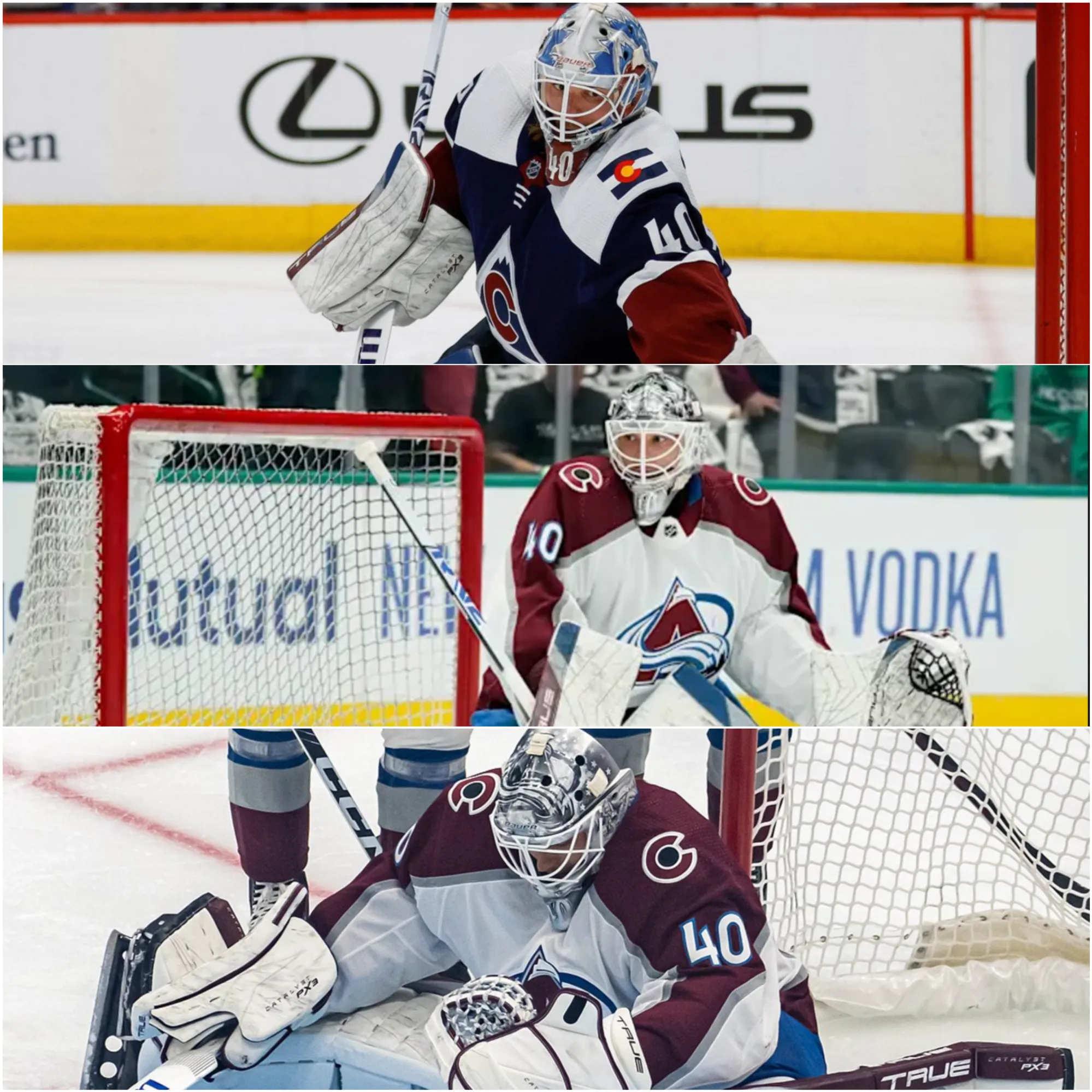 image_6748a72f91f8e Jared Bednar Reacts to Avalanche’s Thrilling Shootout Win Over Golden Knights