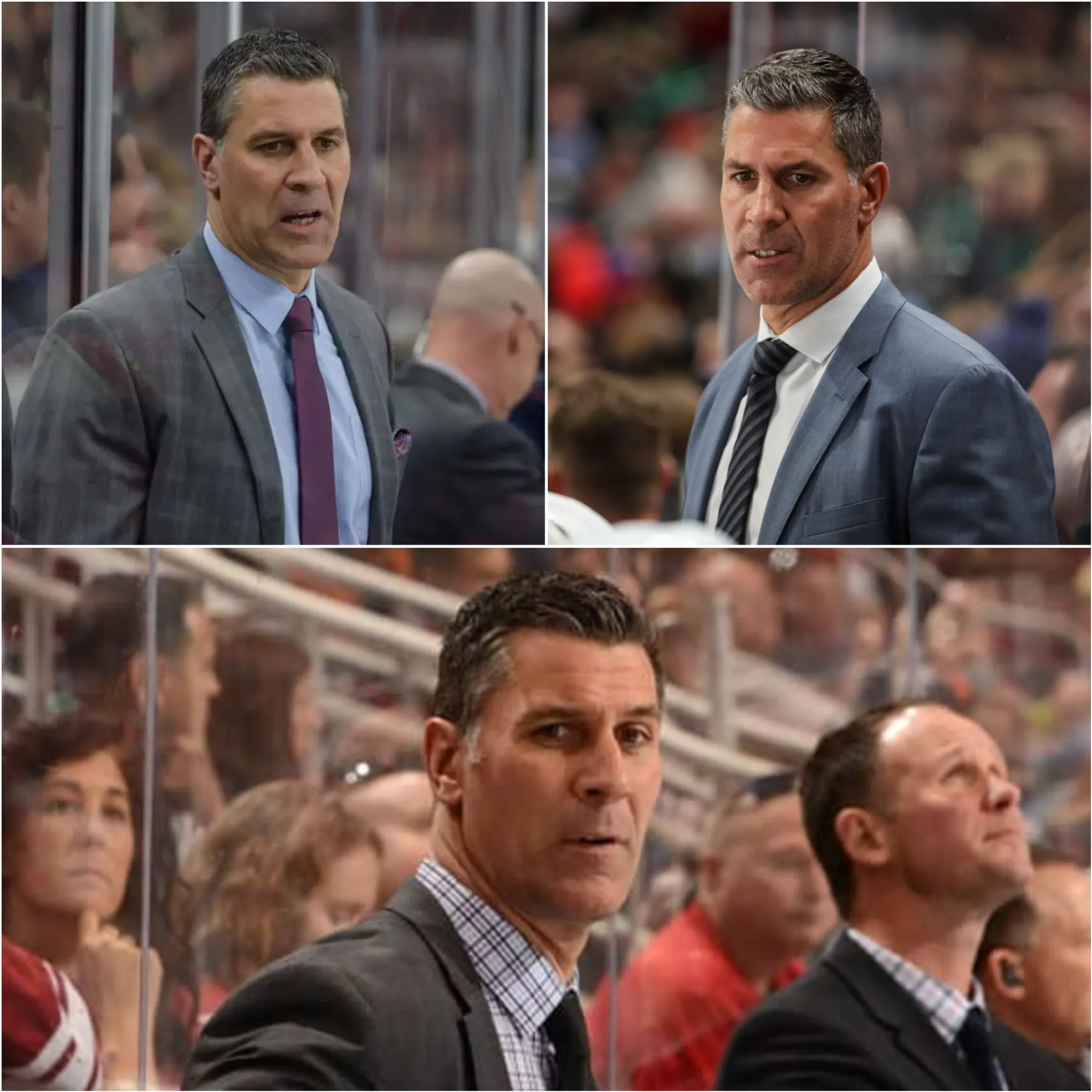 image_6748a7329a50e Jared Bednar Reacts to Avalanche’s Thrilling Shootout Win Over Golden Knights