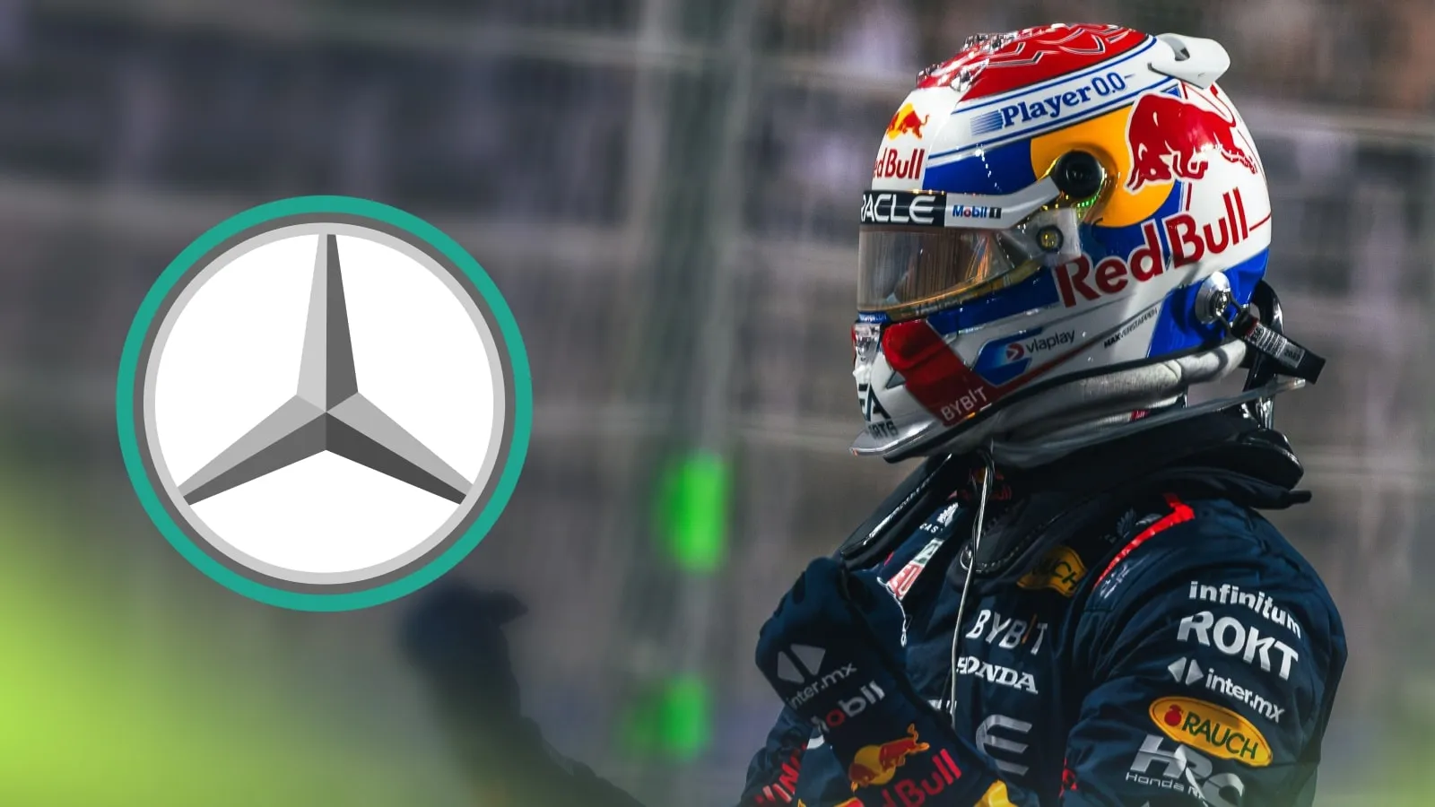 image_674917cc07c81 Max Verstappen to Leave Red Bull for Mercedes in F1 2026!