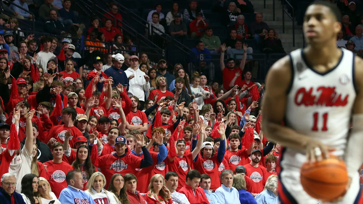 image_674926d148156 Ole Miss Rebels Emerged Victorious In An Overtime Thriller