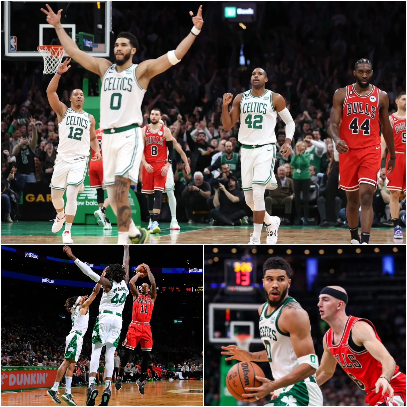 image_6749383f537d7 Celtics and Bulls Clash in Crucial NBA Cup Match