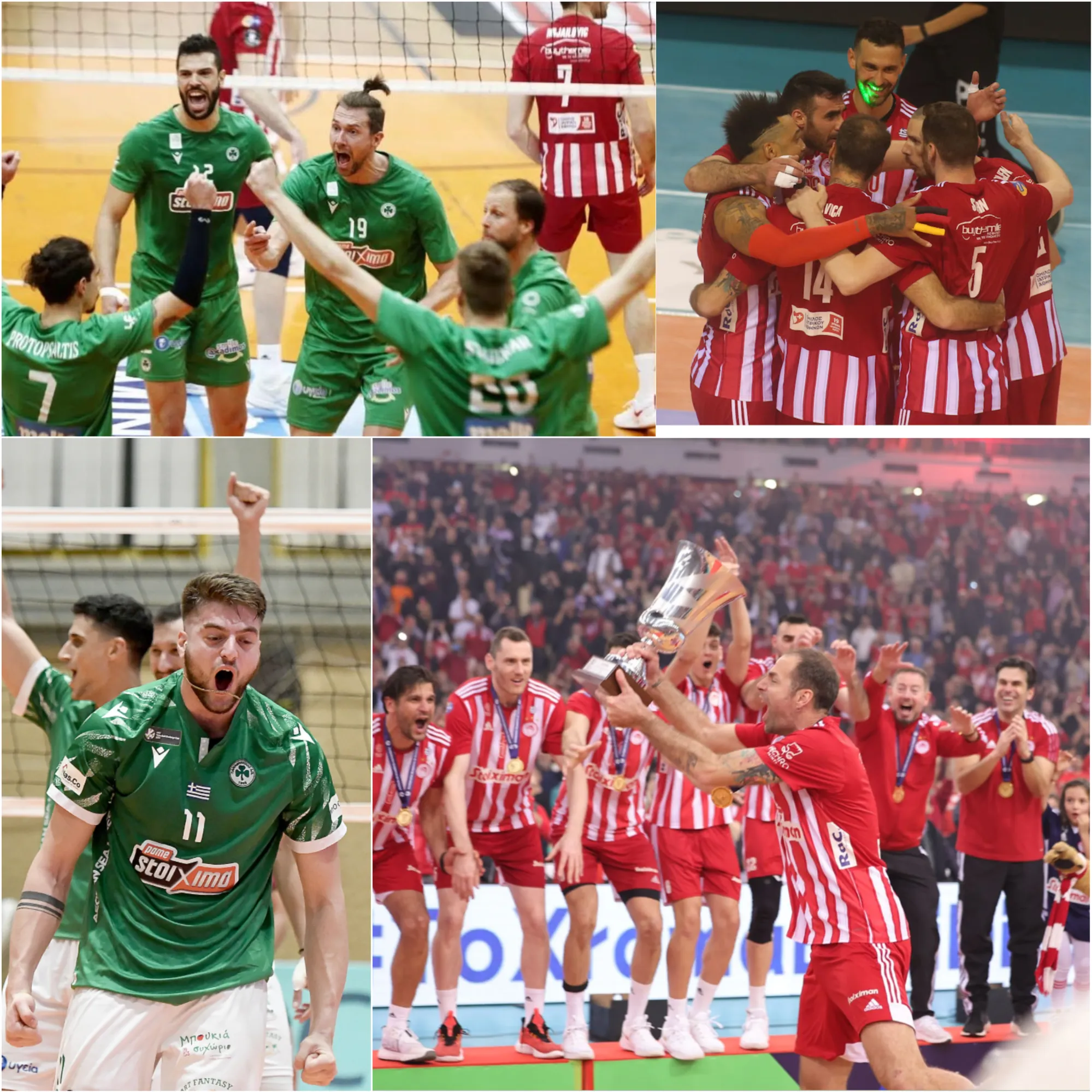 image_674943098e00f Olympiacos Shocks Panathinaikos: What Happened in the League Cup Semifinal?