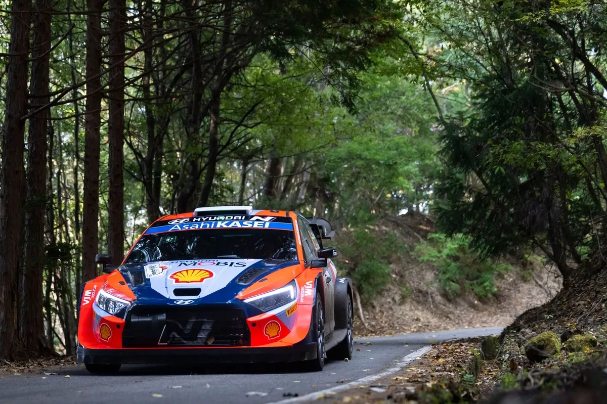 image_6749658d7cf1b WRC 2024 Boom: Neuville Takes the Crown After Tanak's Fatal Error