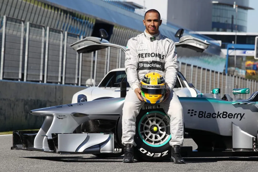 image_674969ff722a8 Lewis Hamilton’s Era Nears Its End