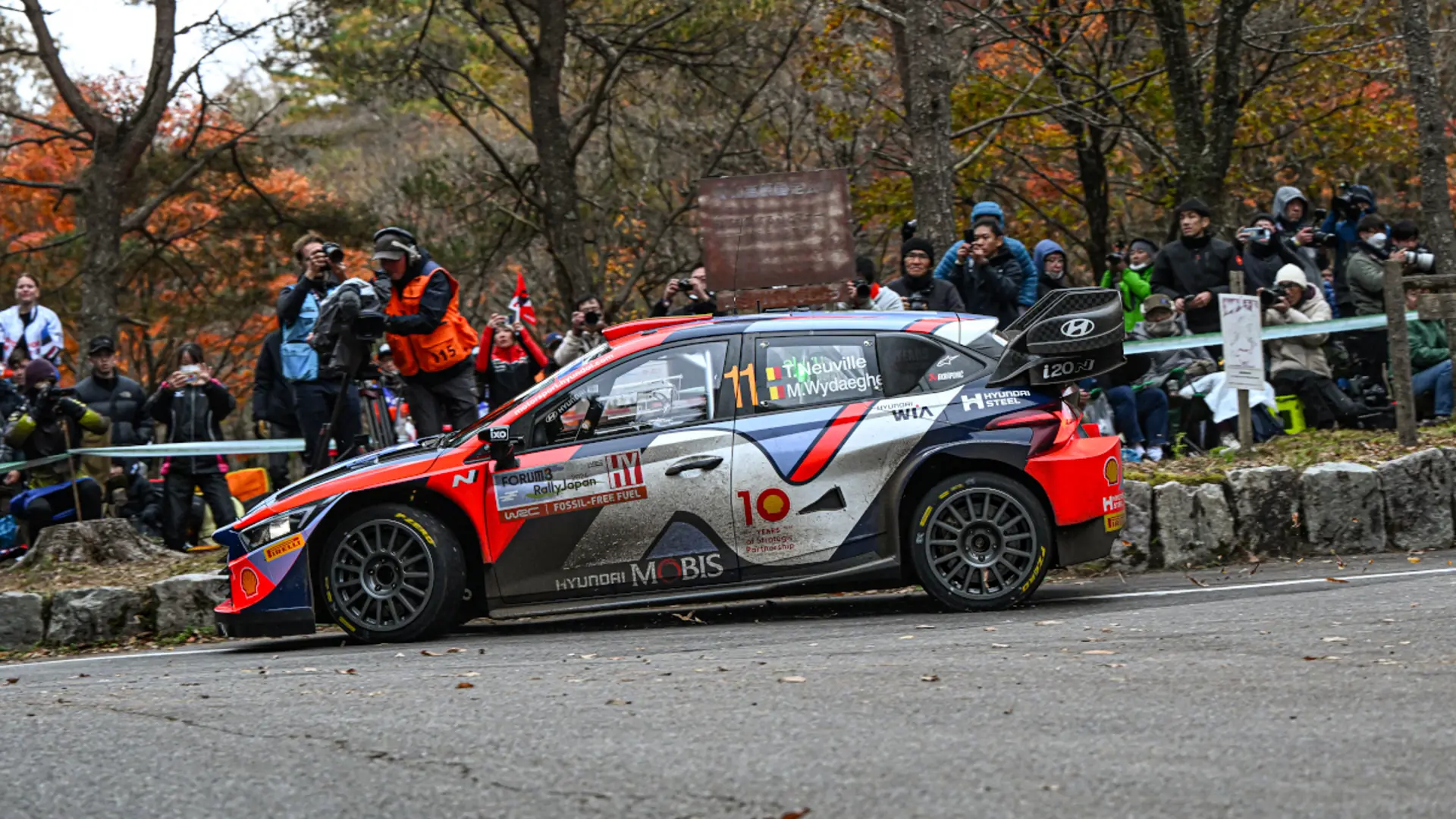 image_67496ae94f98f Neuville 'explodes' at Monza: WRC titans engage in a fierce brawl