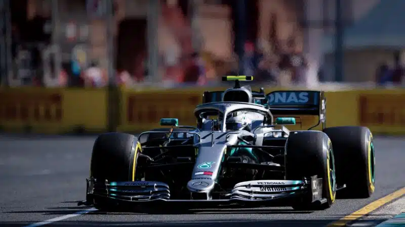 image_6749709a8d8d1 Explosion: A detailed investigation of how Bottas "thanks" Mercedes