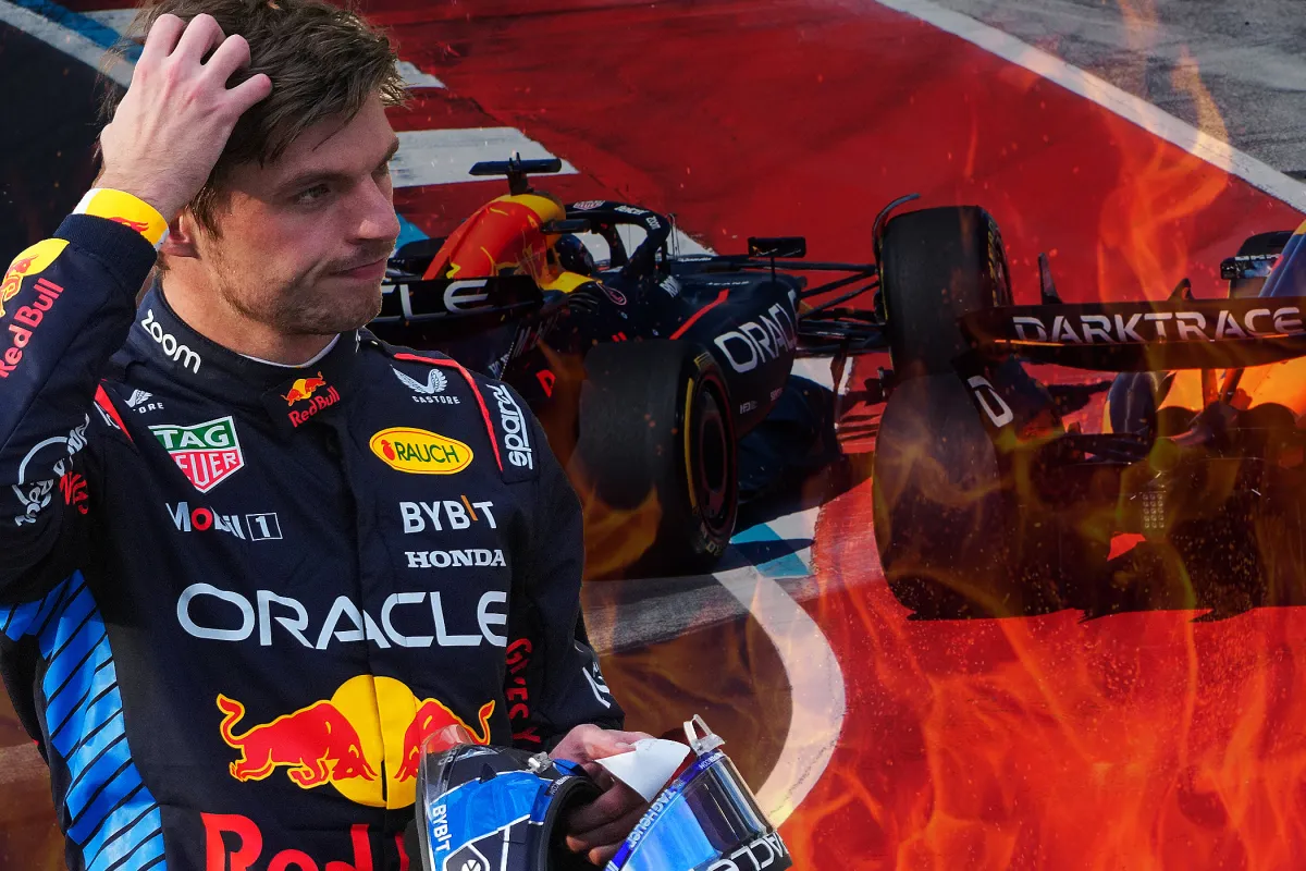 image_6749729570606 Verstappen 'painfully' says goodbye to racing after the FIA's 'cruel' verdict in Qatar!