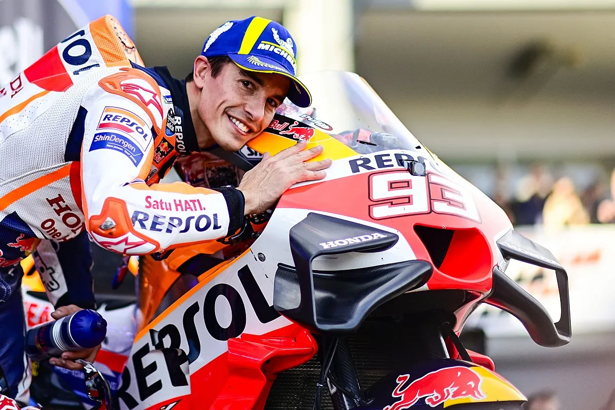 image_674a70de3644e Marc Marquez, the legendary racer with a humanitarian heart