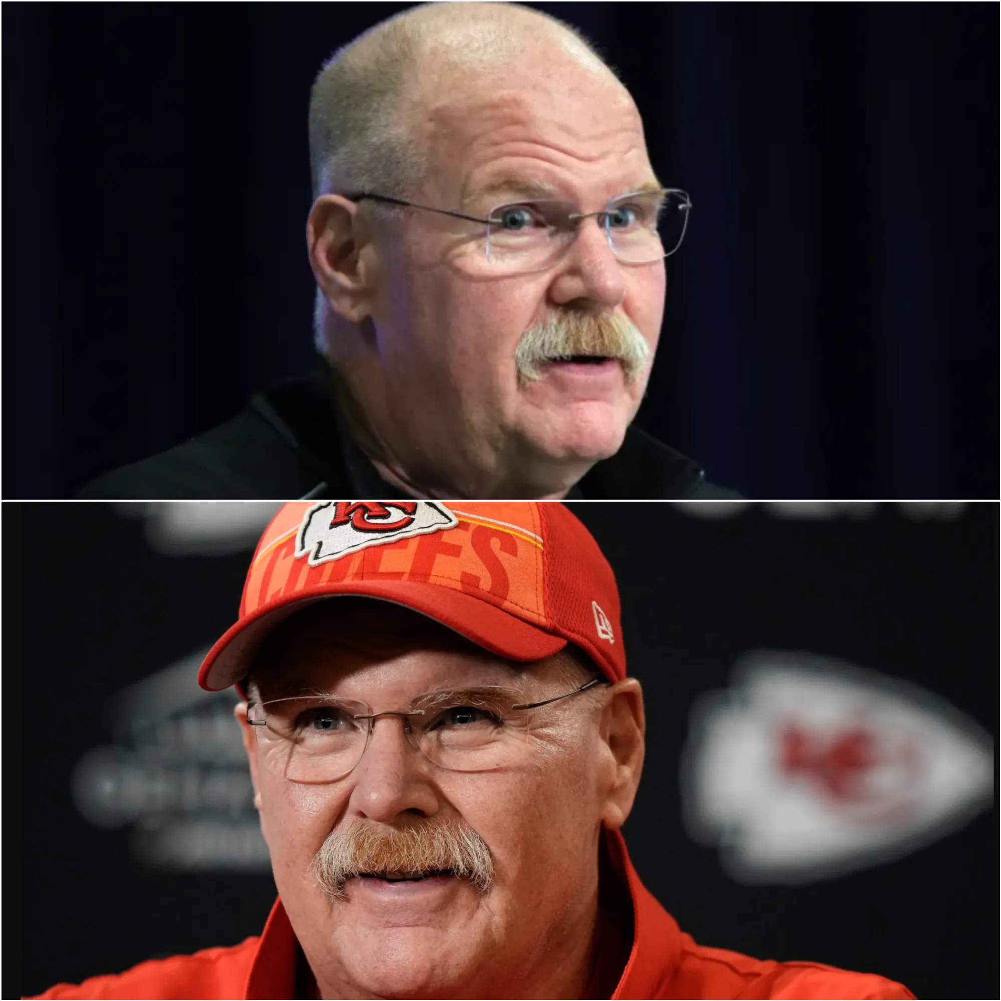 image_674c854e86fa1 Andy Reid's Stark Warning: Chiefs' Offensive Line Must Protect Patrick Mahomes