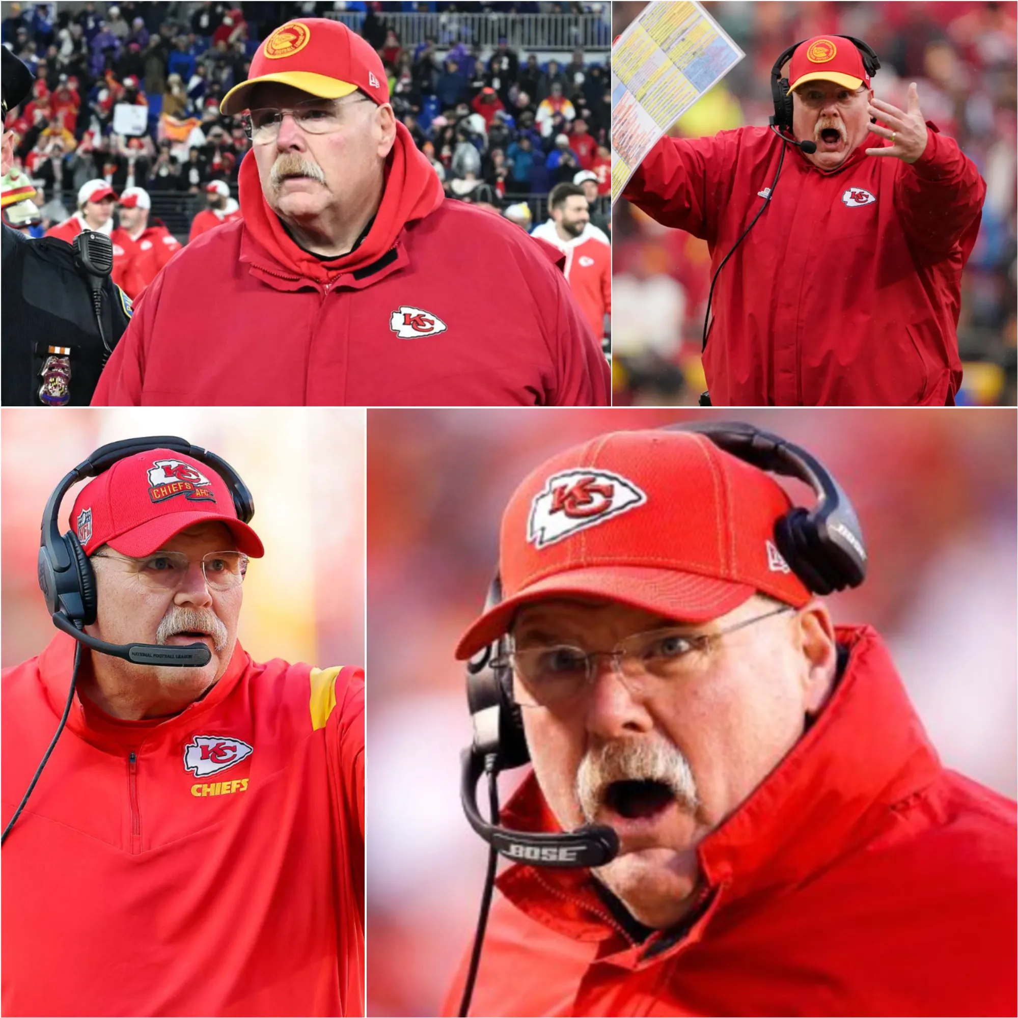 image_674c85518ddb7 Andy Reid's Stark Warning: Chiefs' Offensive Line Must Protect Patrick Mahomes