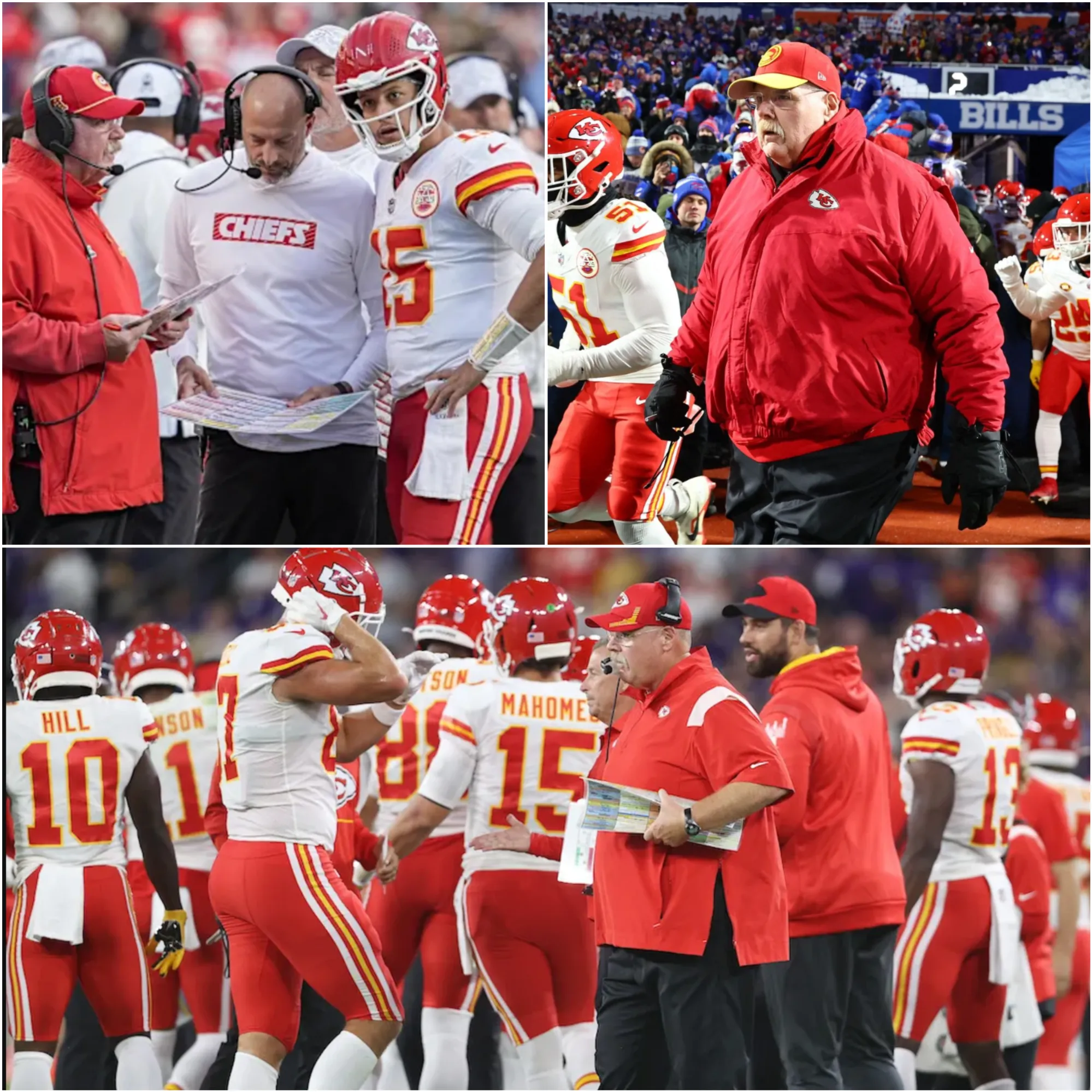 image_674c8554b84cf Andy Reid's Stark Warning: Chiefs' Offensive Line Must Protect Patrick Mahomes